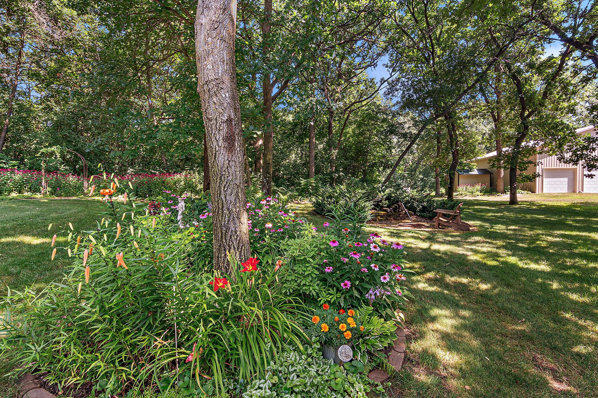 View of Residential at 5712 Aspen Road, Princeton MN 55371, Princeton (53 of 71) - Mike Wilen | Minnesota Team Real Estate