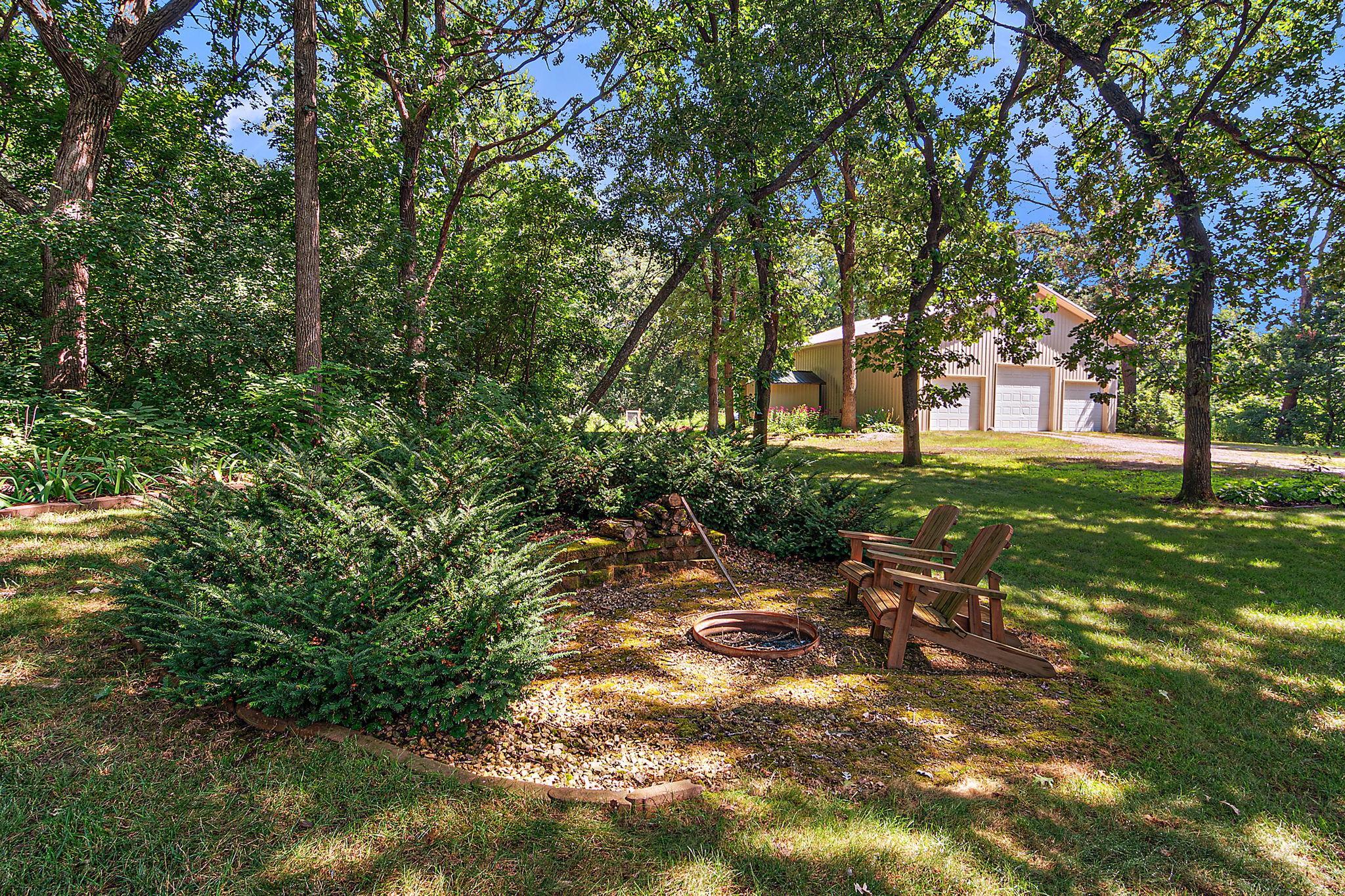 View of Residential at 5712 Aspen Road, Princeton MN 55371, Princeton (52 of 71) - Mike Wilen | Minnesota Team Real Estate