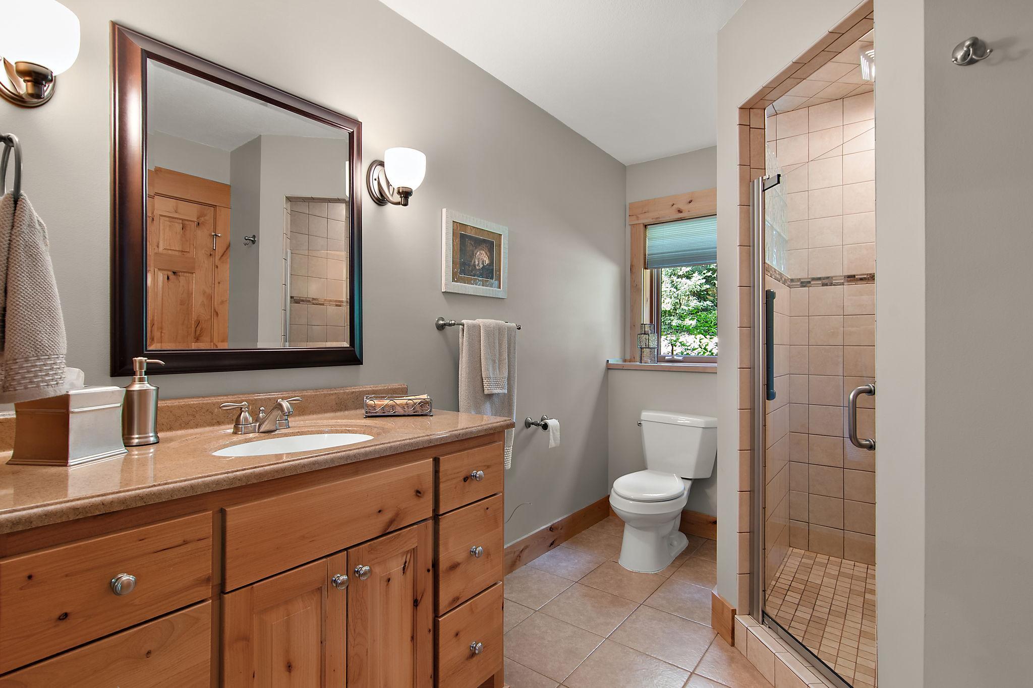 View of Residential at 5712 Aspen Road, Princeton MN 55371, Princeton (49 of 71) - Mike Wilen | Minnesota Team Real Estate