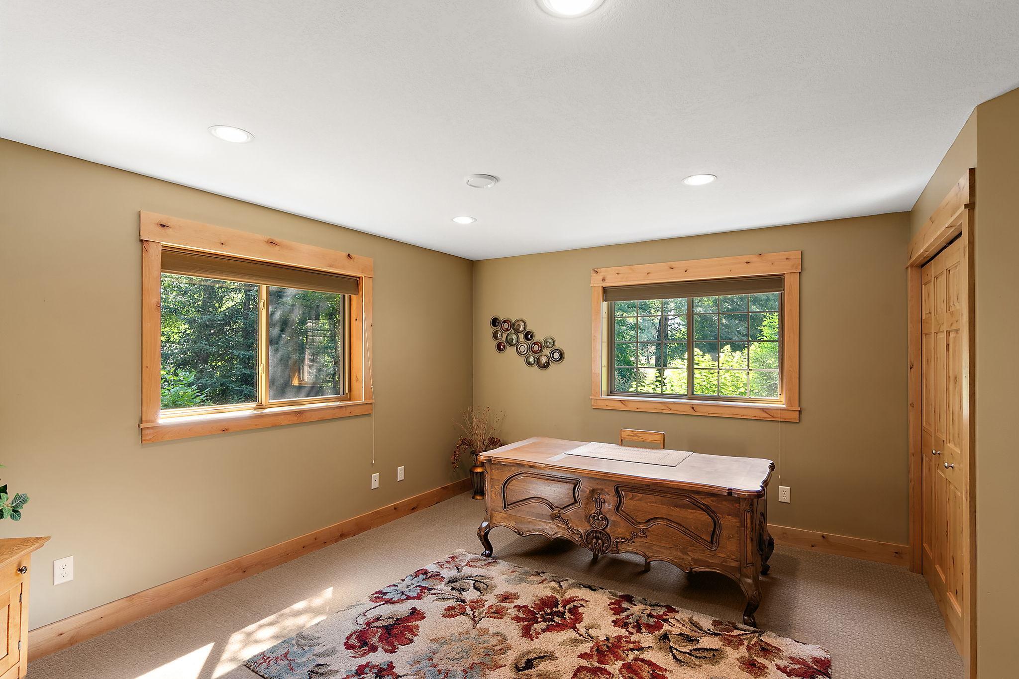 View of Residential at 5712 Aspen Road, Princeton MN 55371, Princeton (48 of 71) - Mike Wilen | Minnesota Team Real Estate