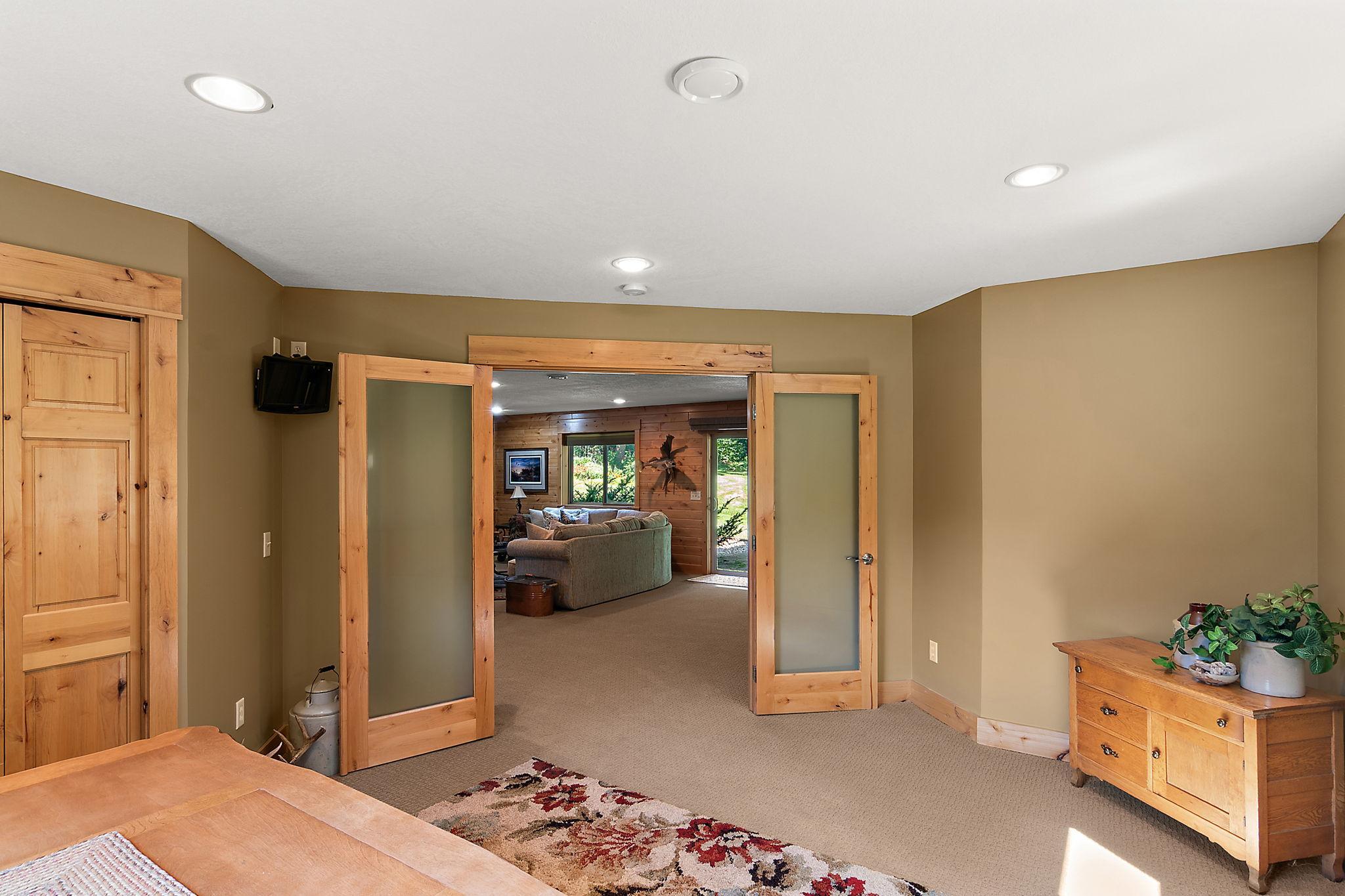View of Residential at 5712 Aspen Road, Princeton MN 55371, Princeton (47 of 71) - Mike Wilen | Minnesota Team Real Estate