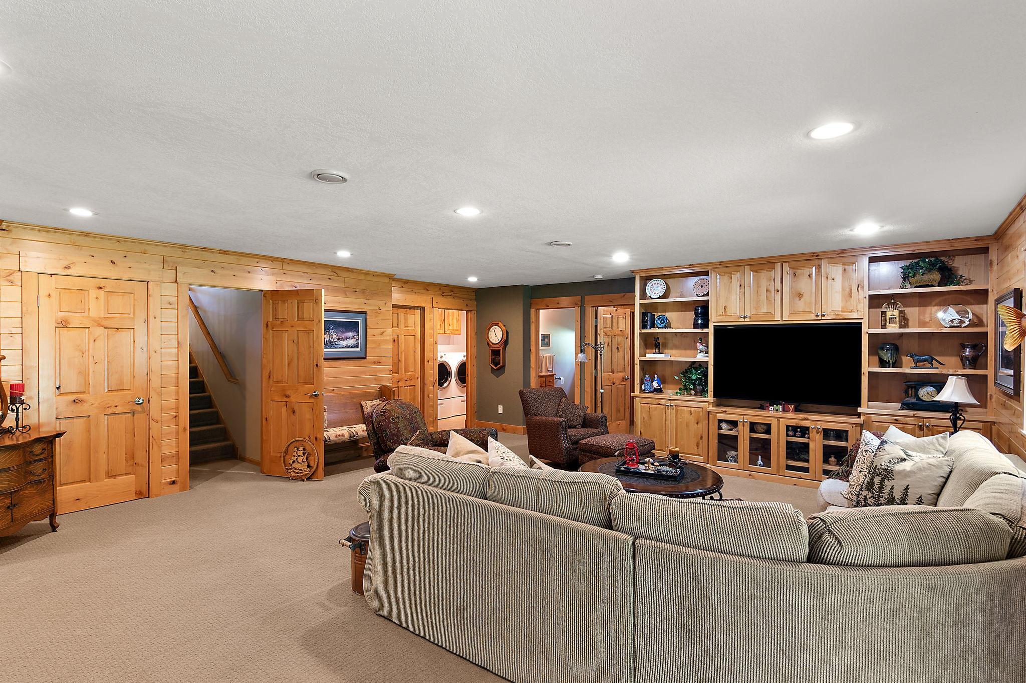 View of Residential at 5712 Aspen Road, Princeton MN 55371, Princeton (46 of 71) - Mike Wilen | Minnesota Team Real Estate