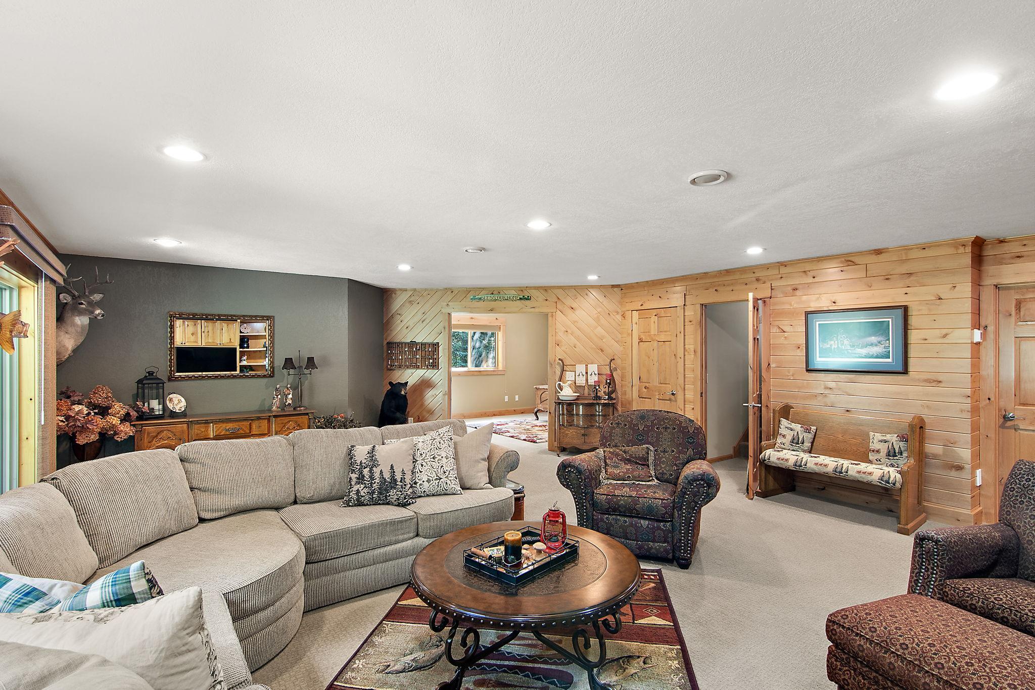 View of Residential at 5712 Aspen Road, Princeton MN 55371, Princeton (45 of 71) - Mike Wilen | Minnesota Team Real Estate