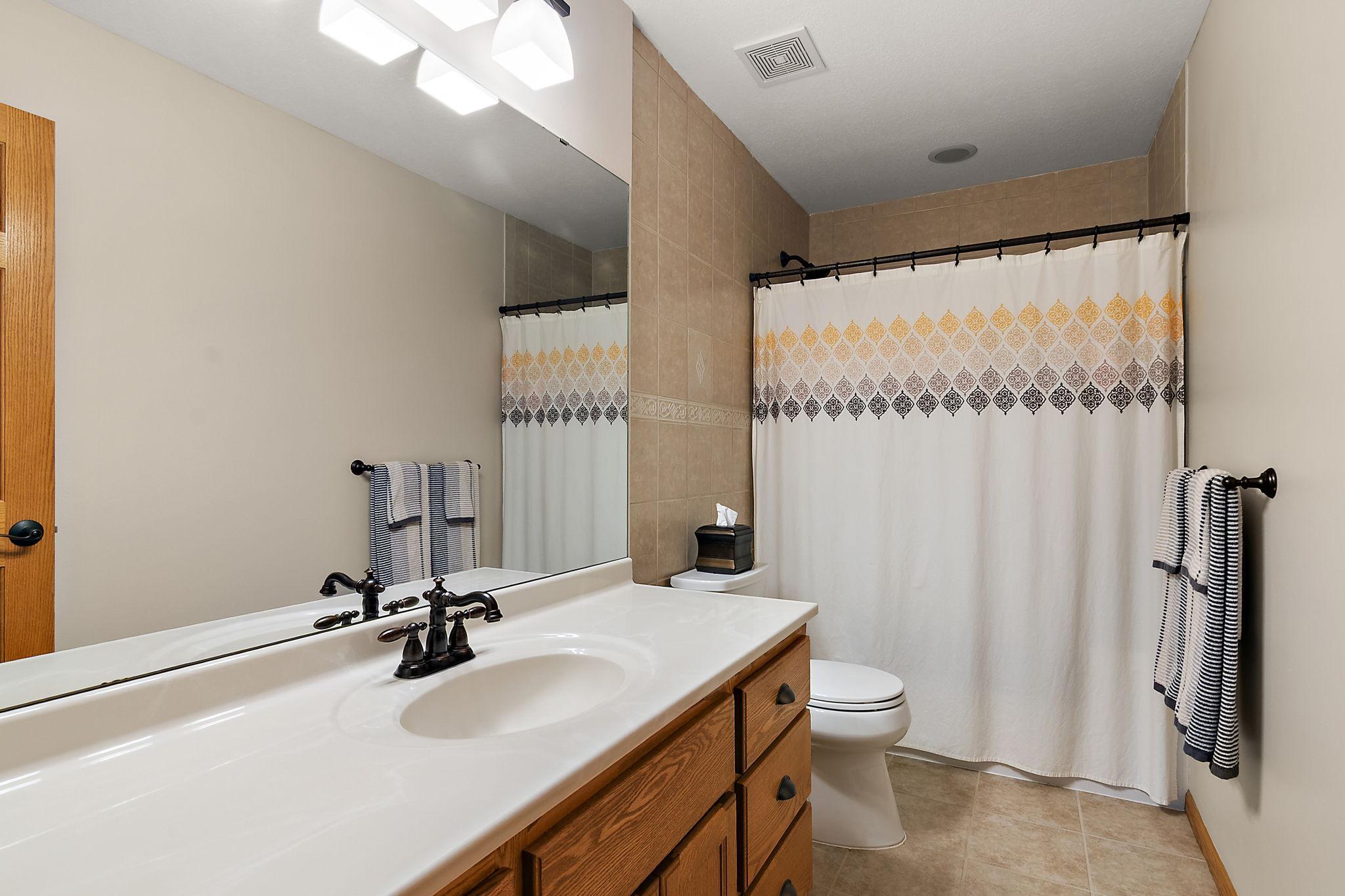 View of Residential at 5712 Aspen Road, Princeton MN 55371, Princeton (37 of 71) - Mike Wilen | Minnesota Team Real Estate