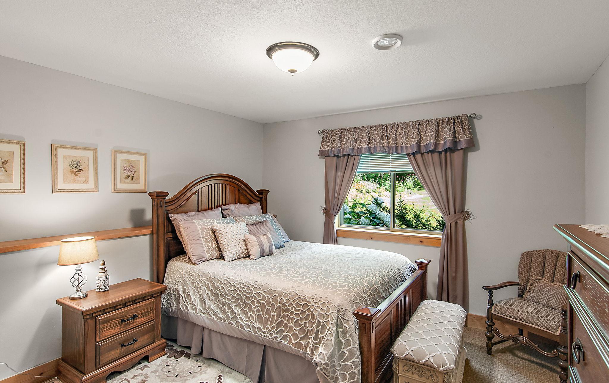 View of Residential at 5712 Aspen Road, Princeton MN 55371, Princeton (43 of 71) - Mike Wilen | Minnesota Team Real Estate