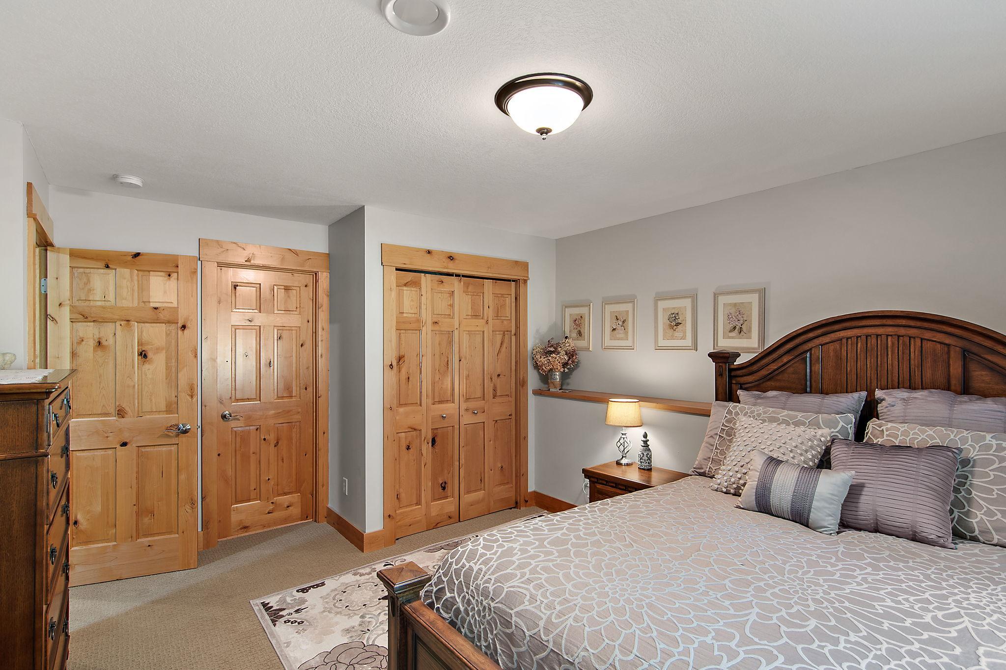 View of Residential at 5712 Aspen Road, Princeton MN 55371, Princeton (42 of 71) - Mike Wilen | Minnesota Team Real Estate