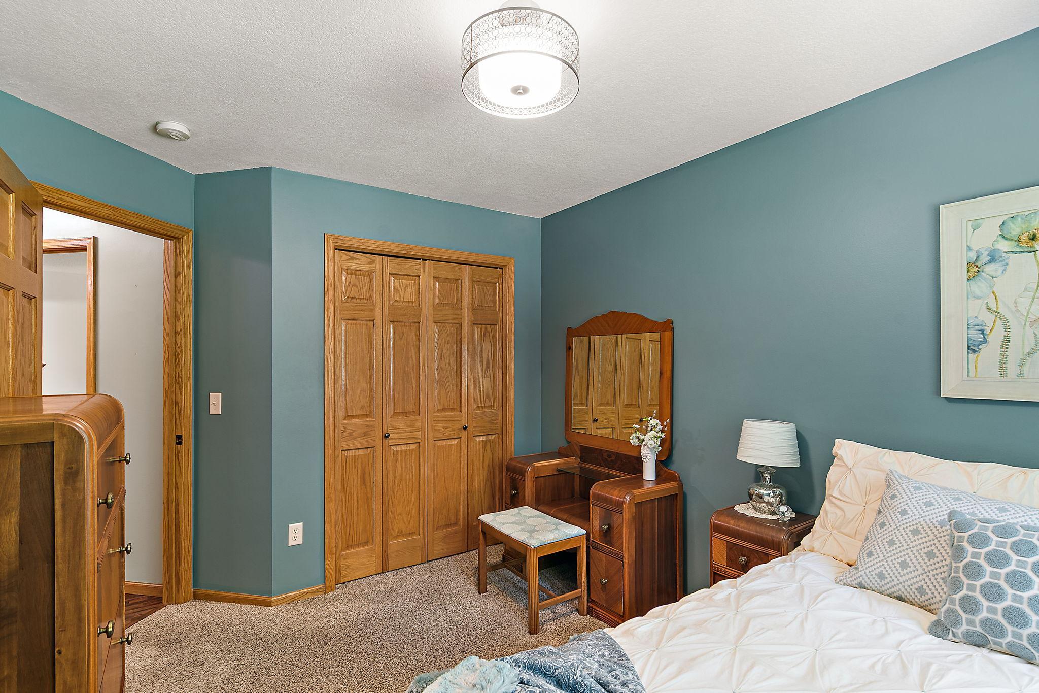 View of Residential at 5712 Aspen Road, Princeton MN 55371, Princeton (41 of 71) - Mike Wilen | Minnesota Team Real Estate