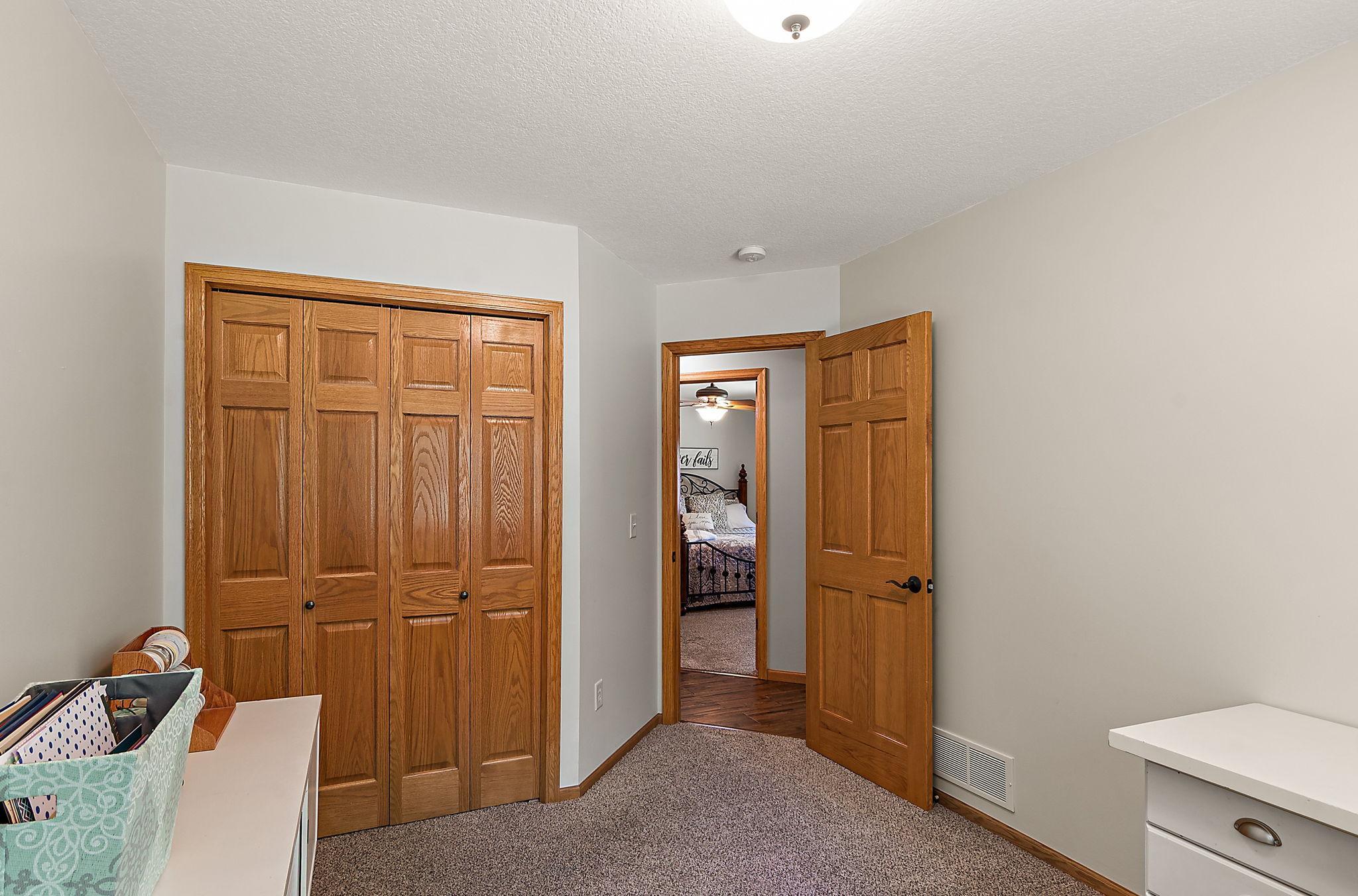 View of Residential at 5712 Aspen Road, Princeton MN 55371, Princeton (39 of 71) - Mike Wilen | Minnesota Team Real Estate
