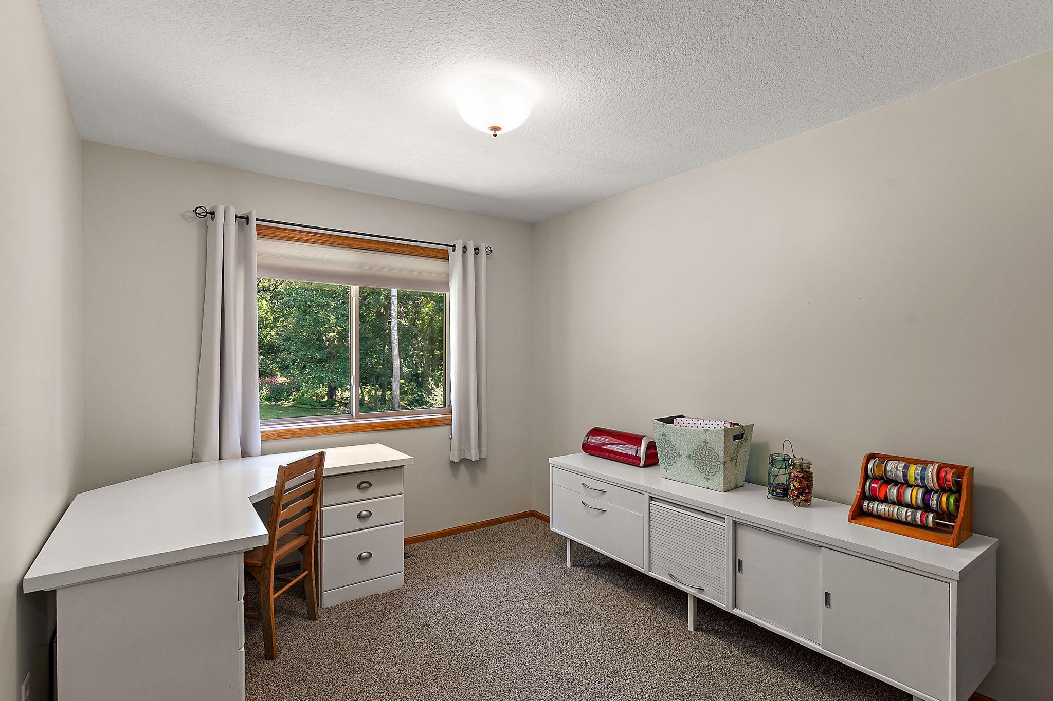 View of Residential at 5712 Aspen Road, Princeton MN 55371, Princeton (38 of 71) - Mike Wilen | Minnesota Team Real Estate