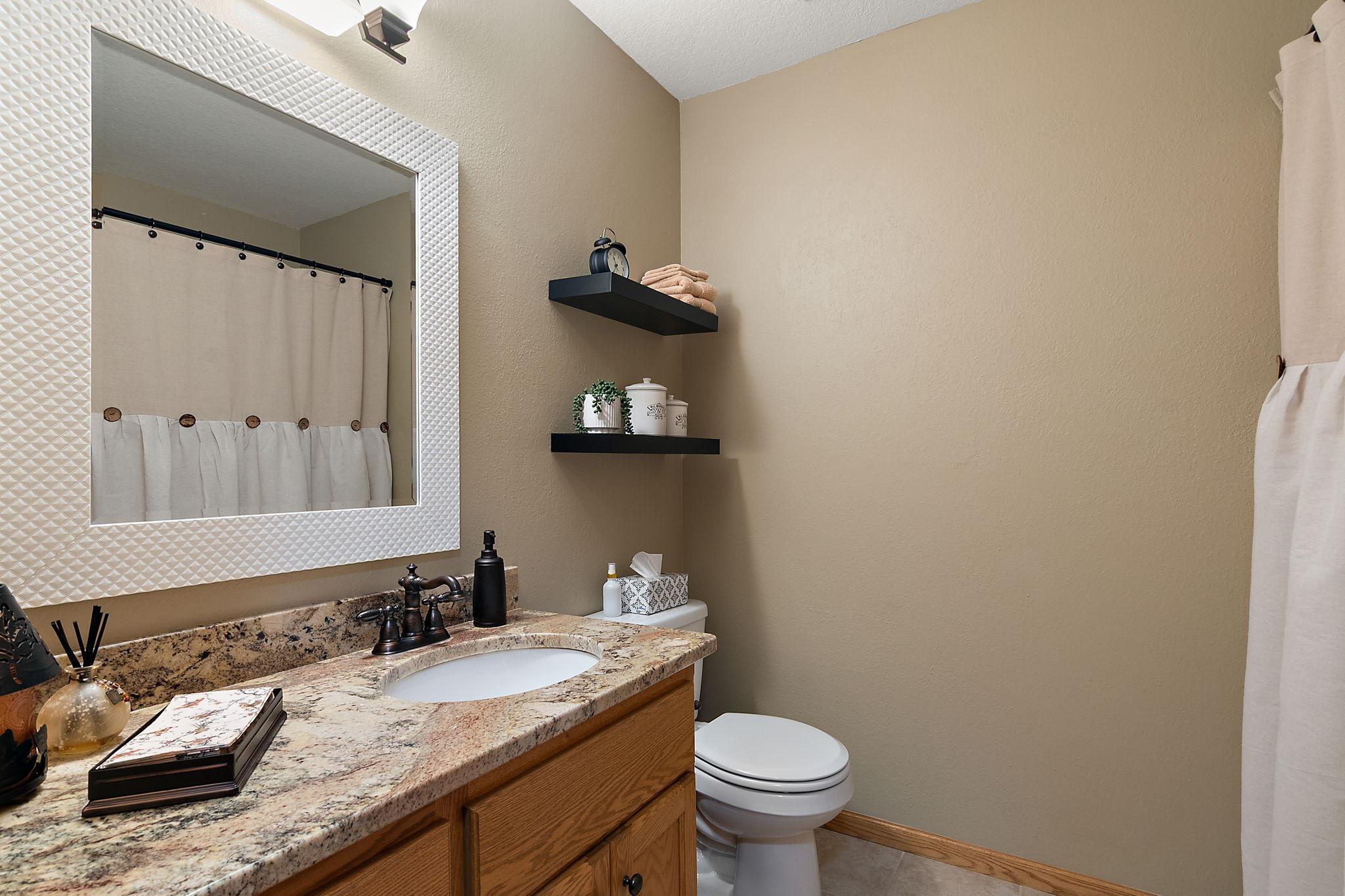 View of Residential at 5712 Aspen Road, Princeton MN 55371, Princeton (44 of 71) - Mike Wilen | Minnesota Team Real Estate