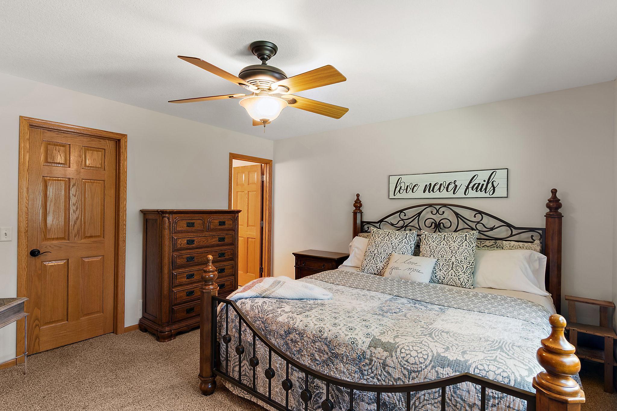 View of Residential at 5712 Aspen Road, Princeton MN 55371, Princeton (36 of 71) - Mike Wilen | Minnesota Team Real Estate