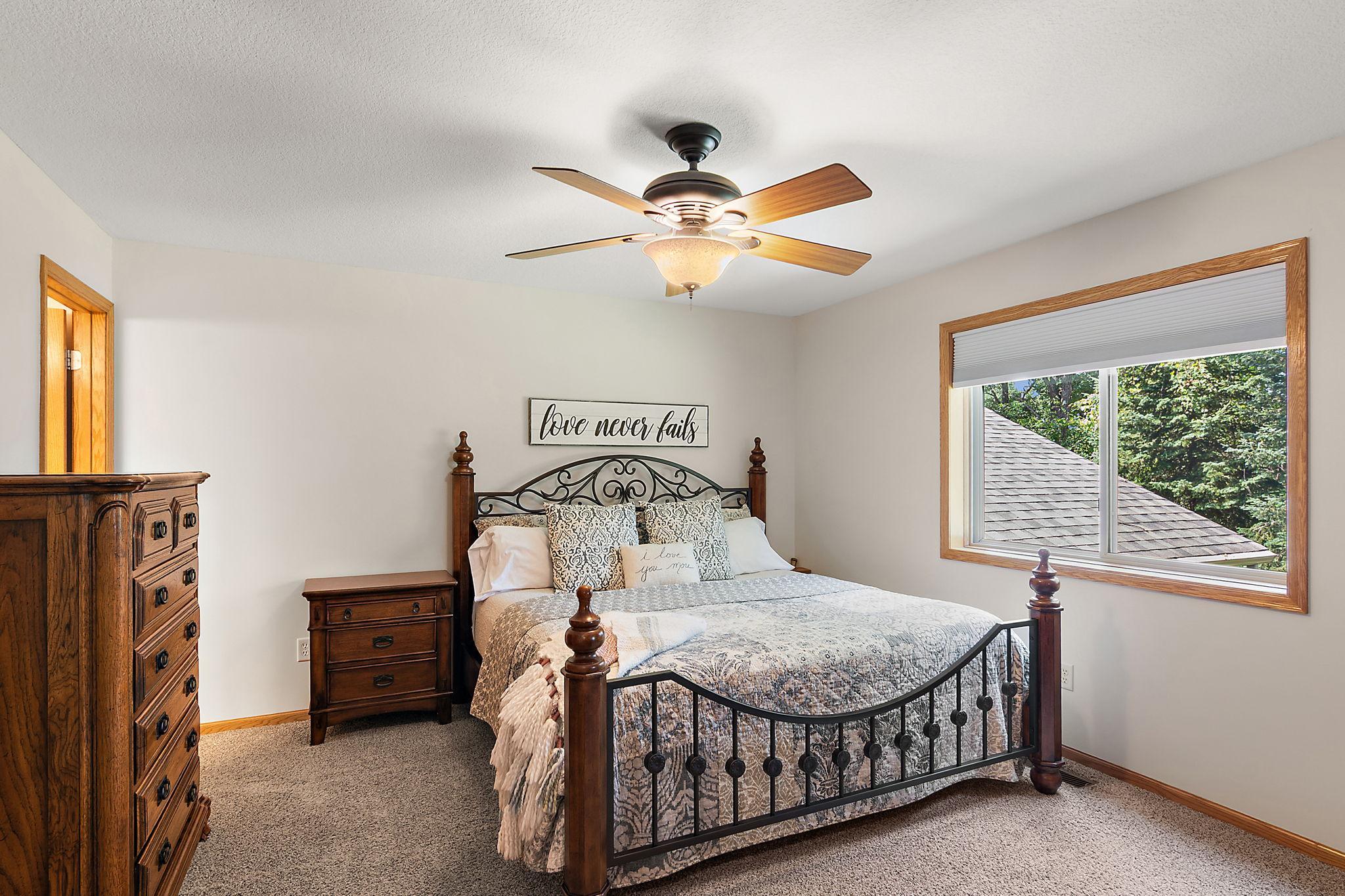 View of Residential at 5712 Aspen Road, Princeton MN 55371, Princeton (35 of 71) - Mike Wilen | Minnesota Team Real Estate