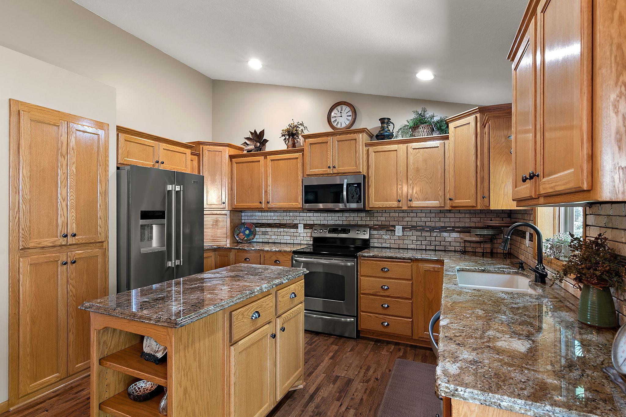 View of Residential at 5712 Aspen Road, Princeton MN 55371, Princeton (34 of 71) - Mike Wilen | Minnesota Team Real Estate