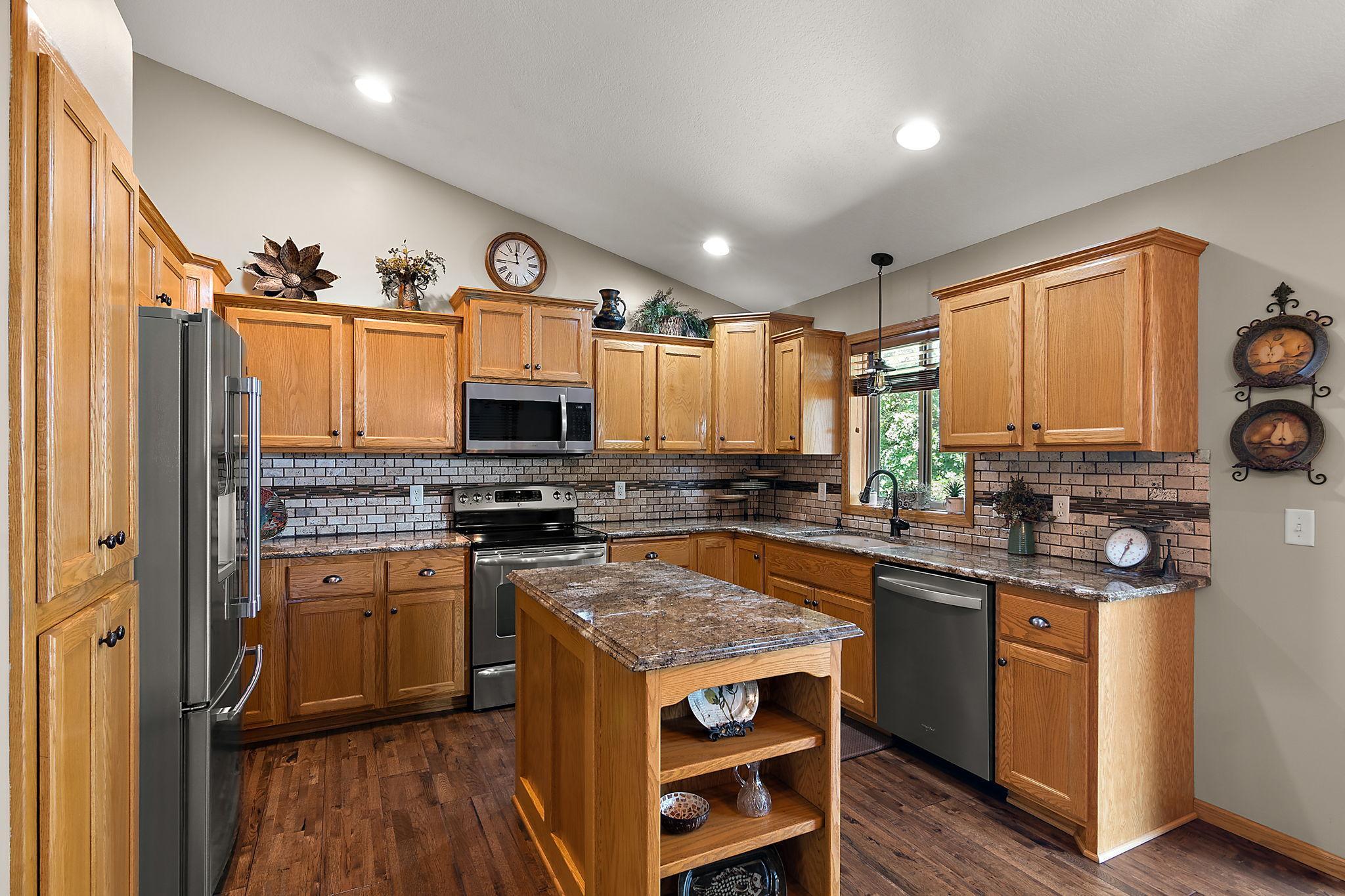 View of Residential at 5712 Aspen Road, Princeton MN 55371, Princeton (33 of 71) - Mike Wilen | Minnesota Team Real Estate