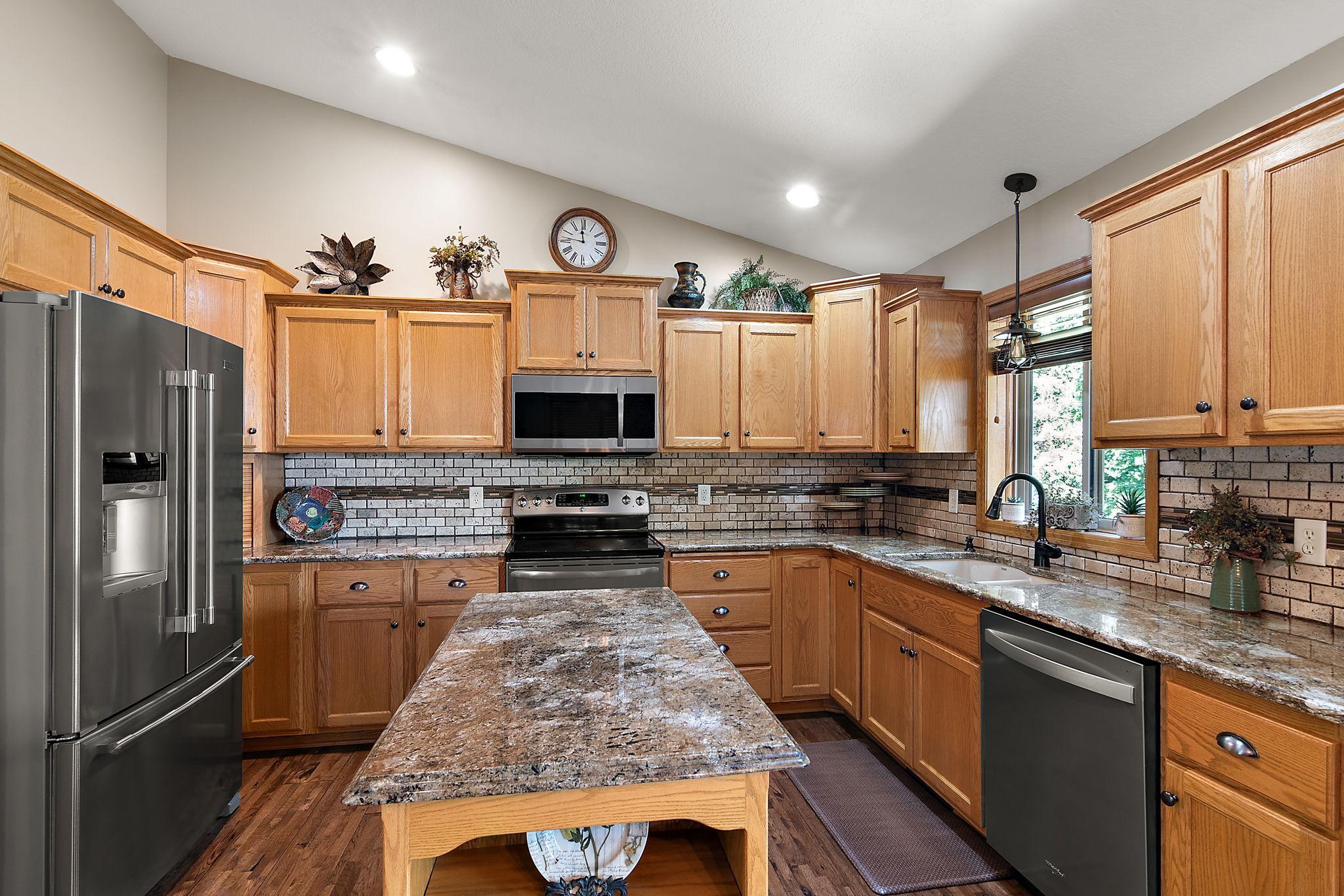 View of Residential at 5712 Aspen Road, Princeton MN 55371, Princeton (32 of 71) - Mike Wilen | Minnesota Team Real Estate