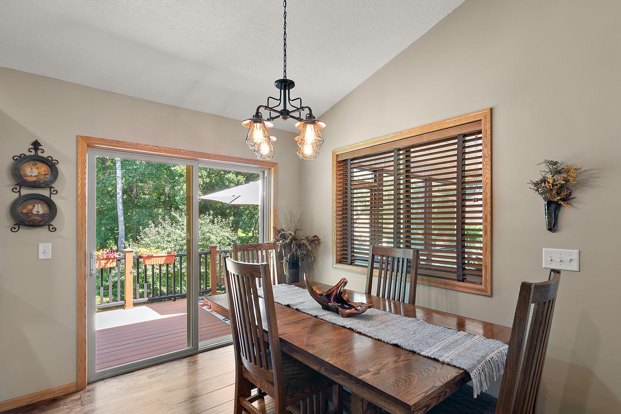 View of Residential at 5712 Aspen Road, Princeton MN 55371, Princeton (31 of 71) - Mike Wilen | Minnesota Team Real Estate