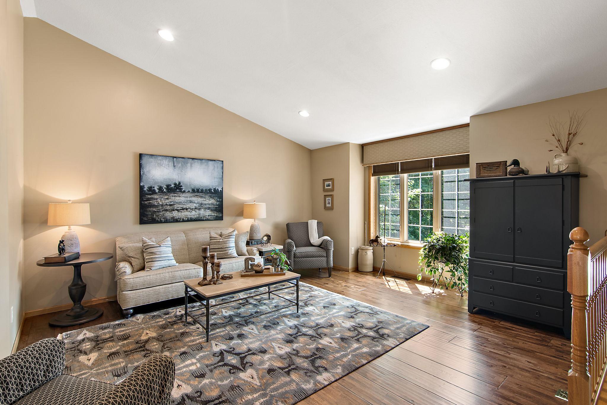 View of Residential at 5712 Aspen Road, Princeton MN 55371, Princeton (30 of 71) - Mike Wilen | Minnesota Team Real Estate