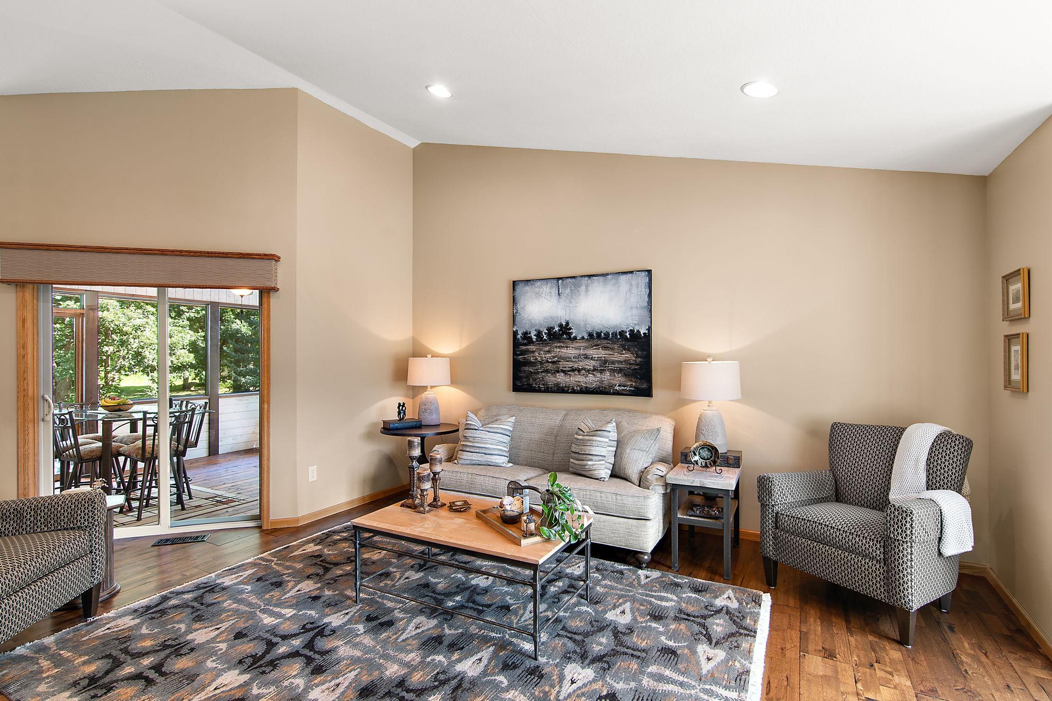 View of Residential at 5712 Aspen Road, Princeton MN 55371, Princeton (29 of 71) - Mike Wilen | Minnesota Team Real Estate