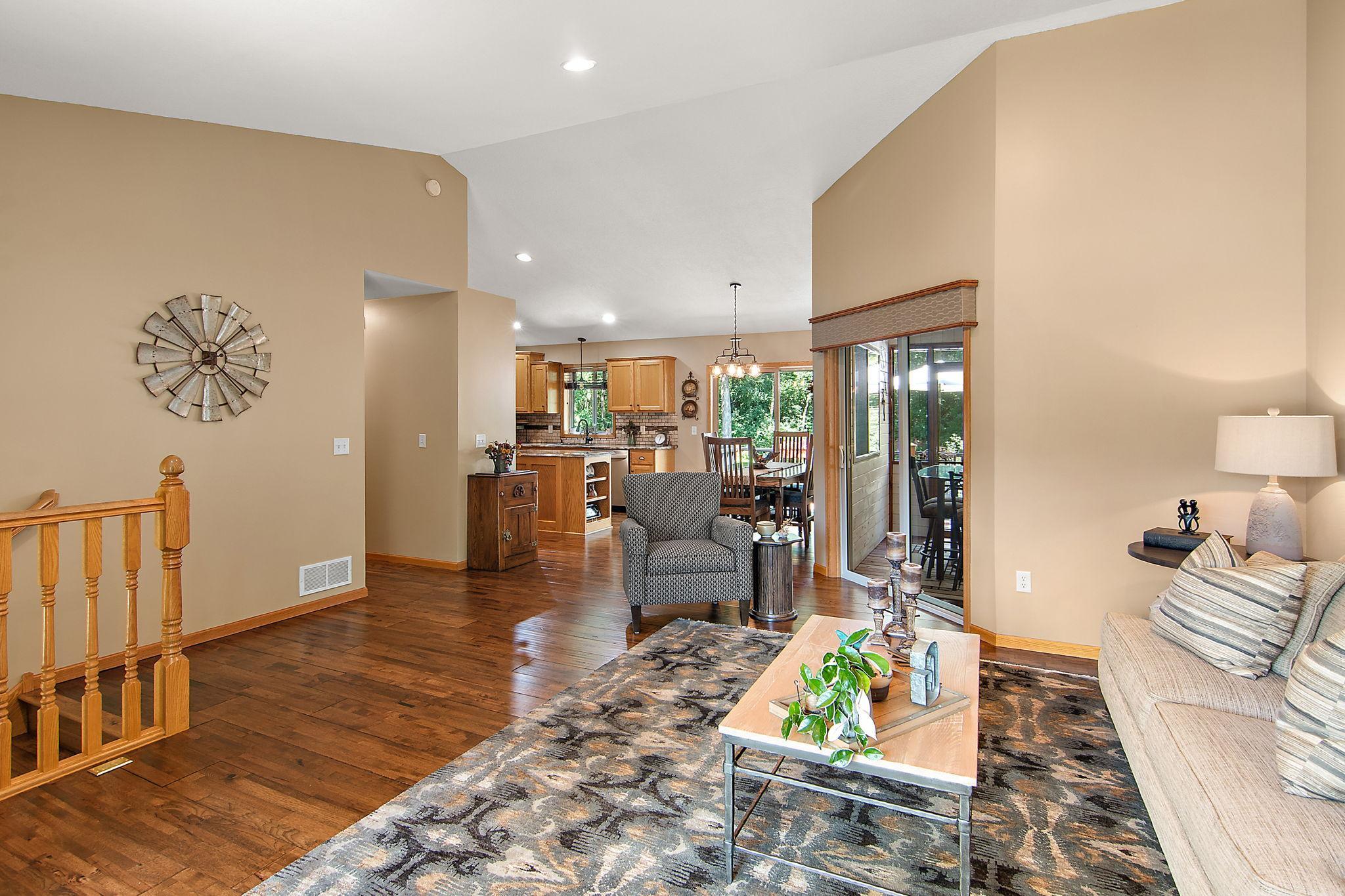 View of Residential at 5712 Aspen Road, Princeton MN 55371, Princeton (28 of 71) - Mike Wilen | Minnesota Team Real Estate