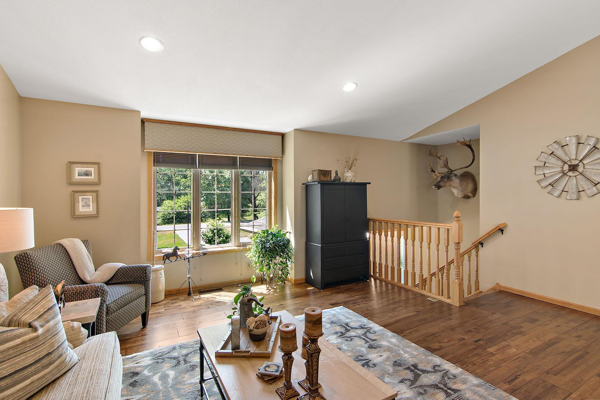 View of Residential at 5712 Aspen Road, Princeton MN 55371, Princeton (27 of 71) - Mike Wilen | Minnesota Team Real Estate