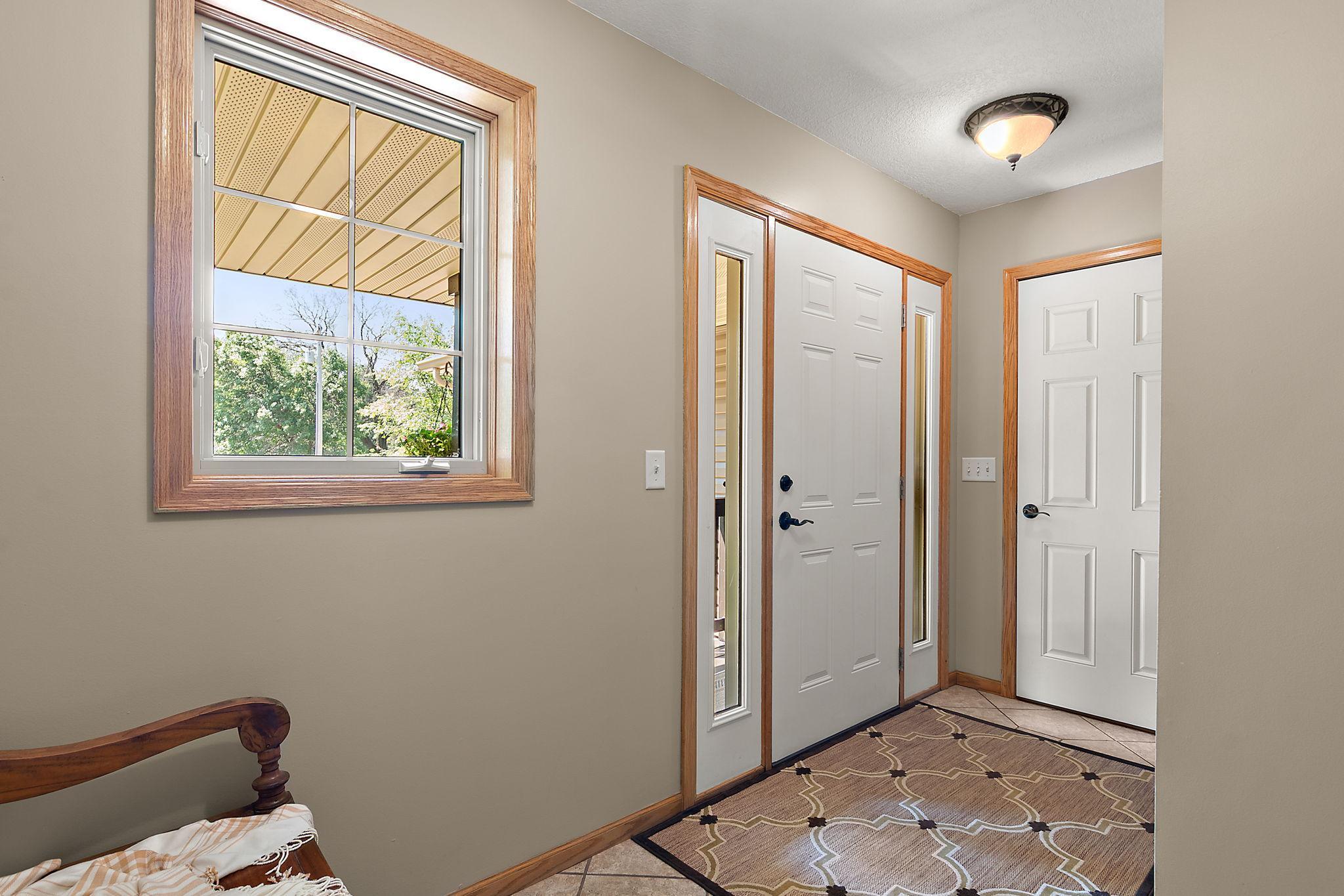 View of Residential at 5712 Aspen Road, Princeton MN 55371, Princeton (26 of 71) - Mike Wilen | Minnesota Team Real Estate