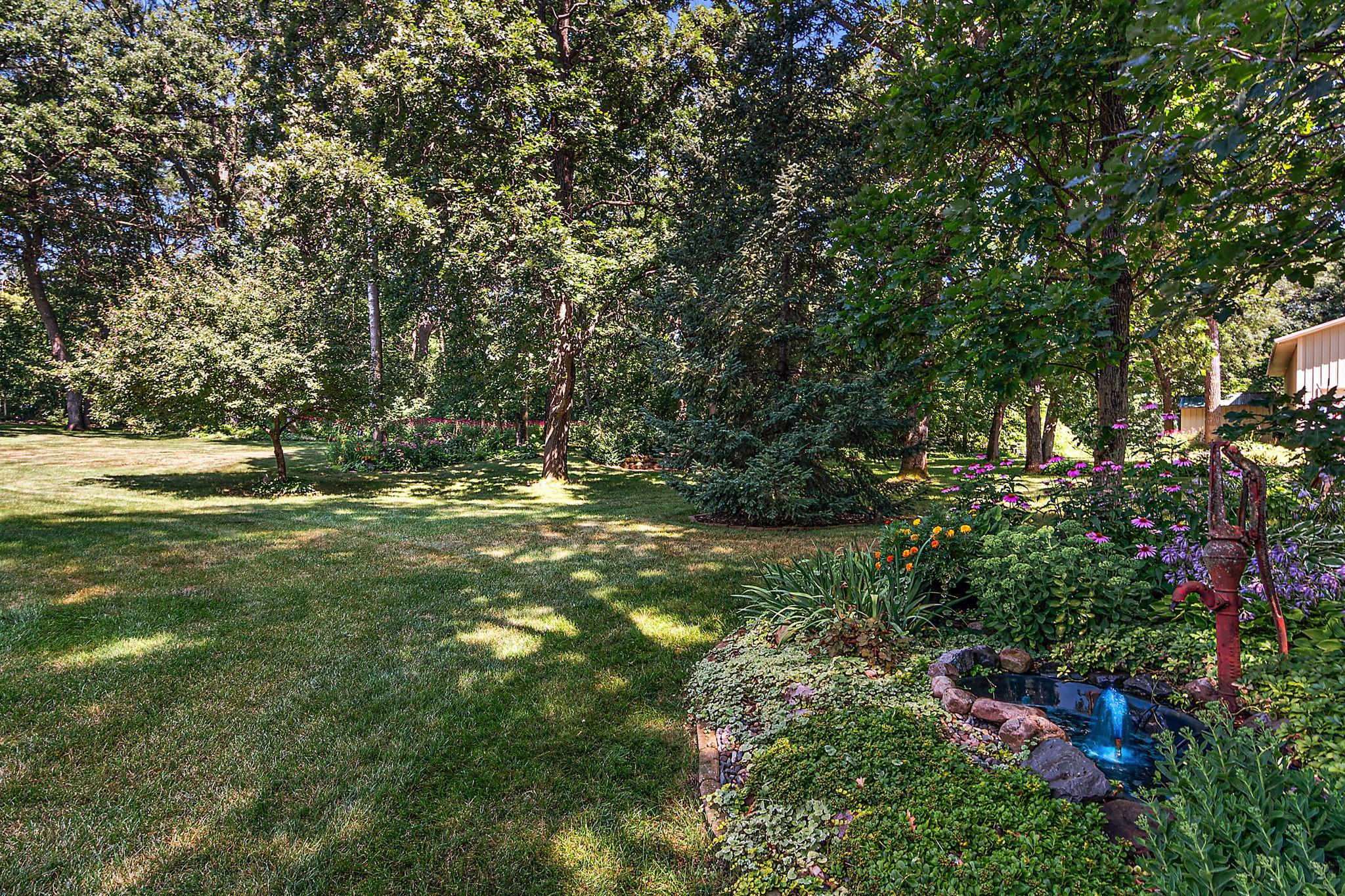 View of Residential at 5712 Aspen Road, Princeton MN 55371, Princeton (25 of 71) - Mike Wilen | Minnesota Team Real Estate