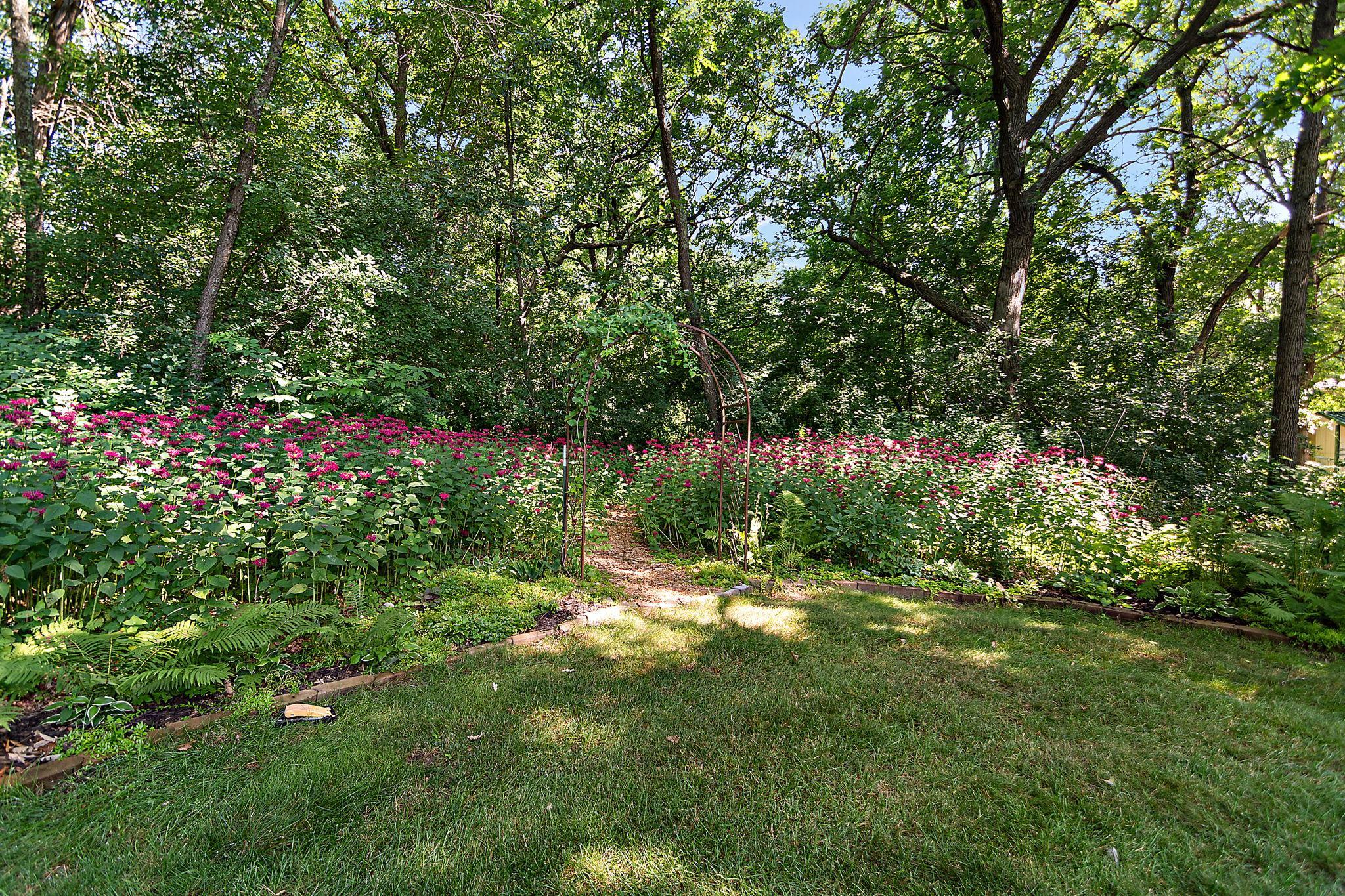 View of Residential at 5712 Aspen Road, Princeton MN 55371, Princeton (24 of 71) - Mike Wilen | Minnesota Team Real Estate