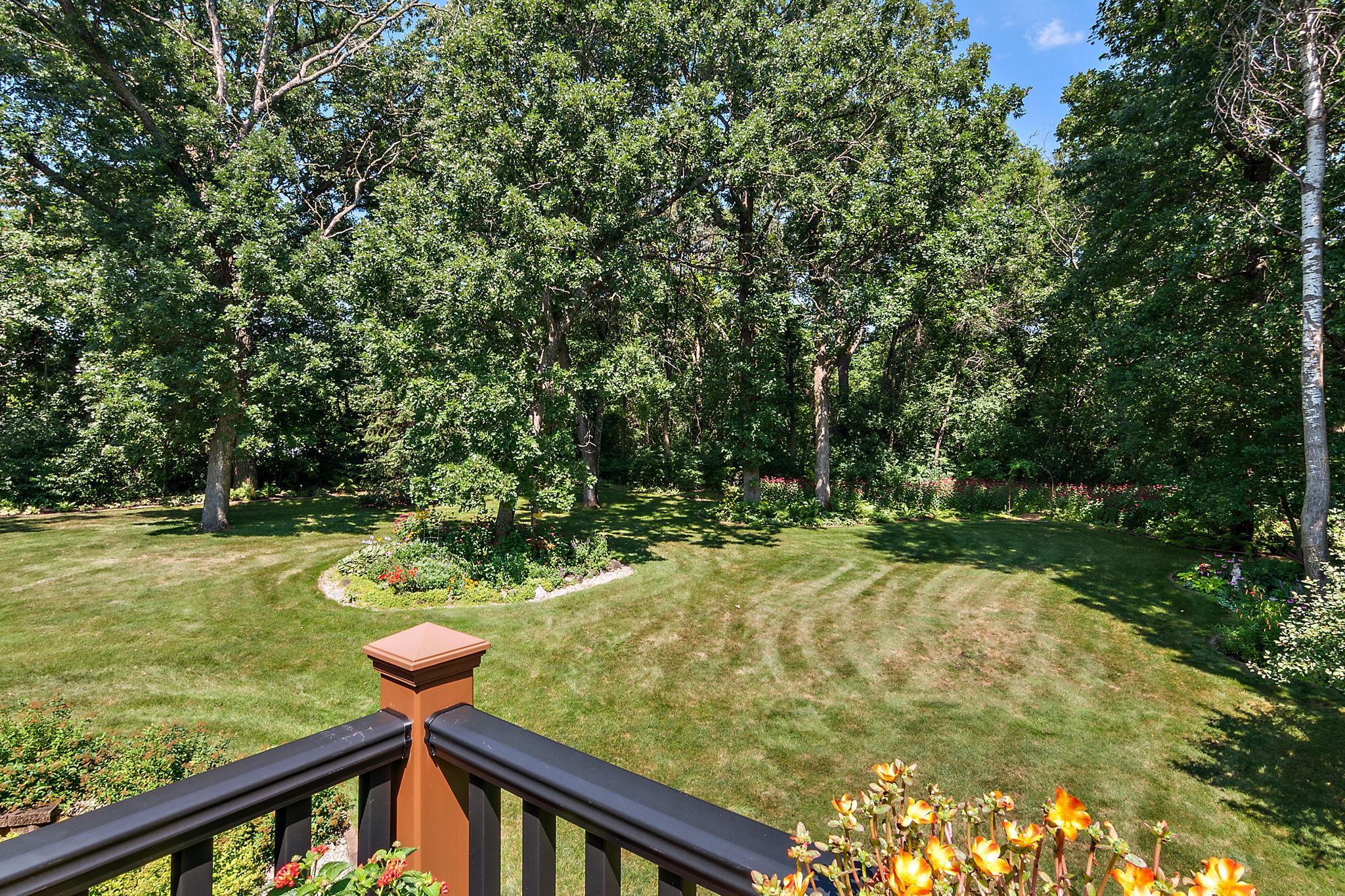 View of Residential at 5712 Aspen Road, Princeton MN 55371, Princeton (23 of 71) - Mike Wilen | Minnesota Team Real Estate