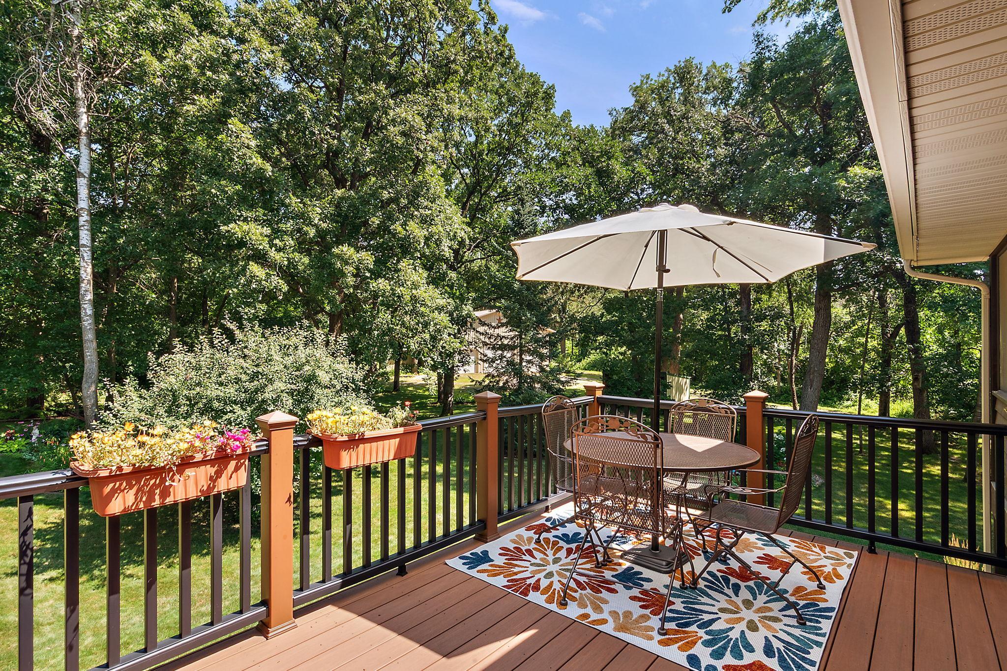 View of Residential at 5712 Aspen Road, Princeton MN 55371, Princeton (22 of 71) - Mike Wilen | Minnesota Team Real Estate