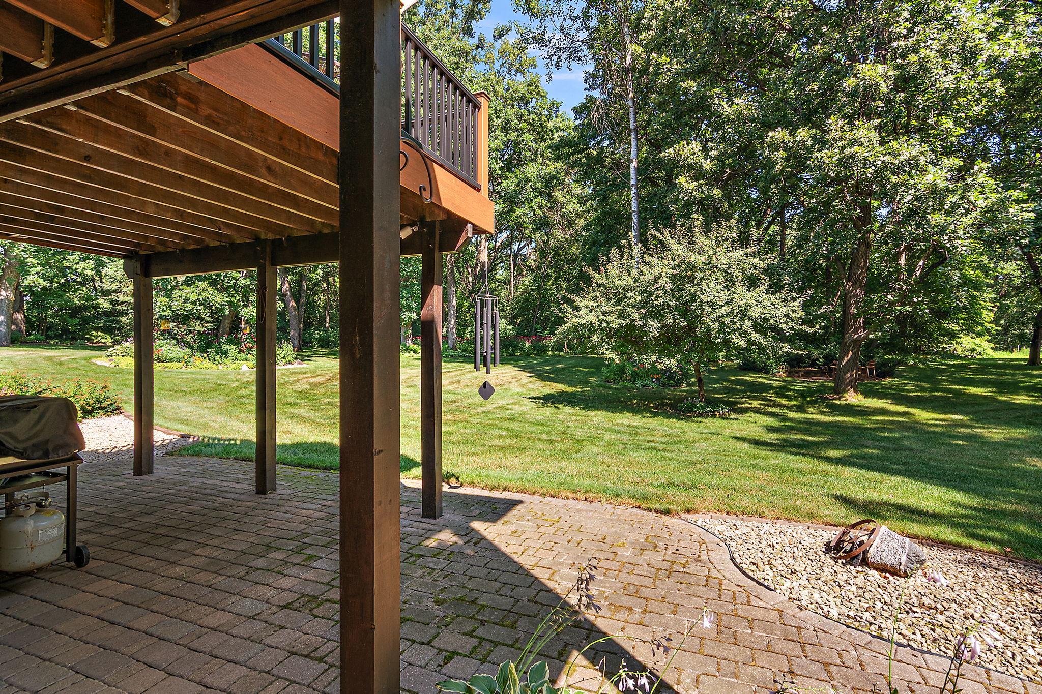 View of Residential at 5712 Aspen Road, Princeton MN 55371, Princeton (21 of 71) - Mike Wilen | Minnesota Team Real Estate
