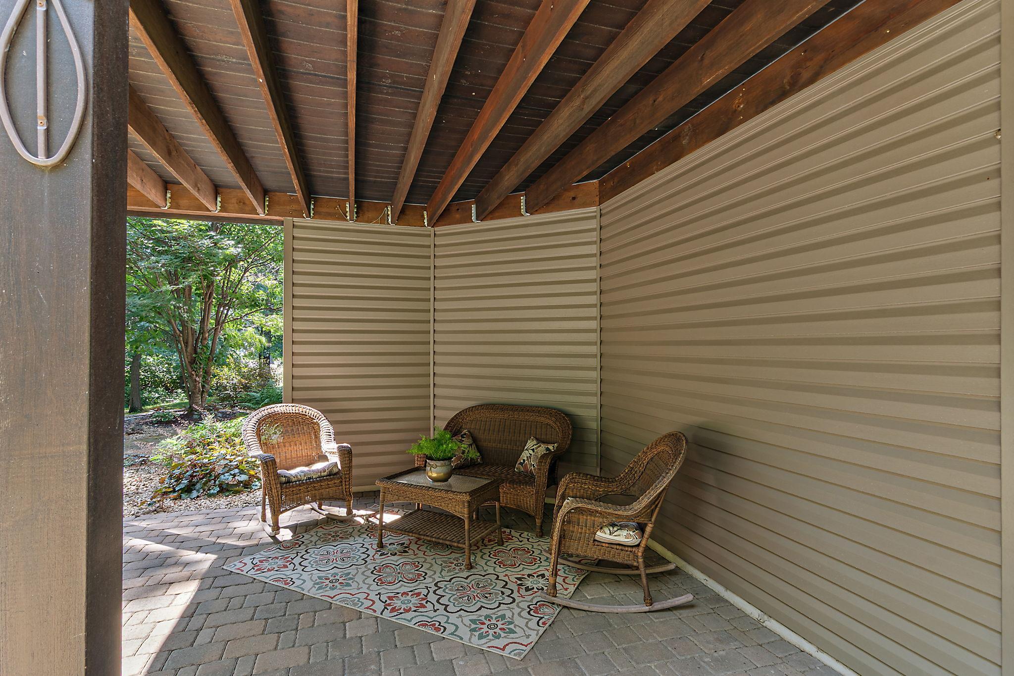 View of Residential at 5712 Aspen Road, Princeton MN 55371, Princeton (16 of 71) - Mike Wilen | Minnesota Team Real Estate