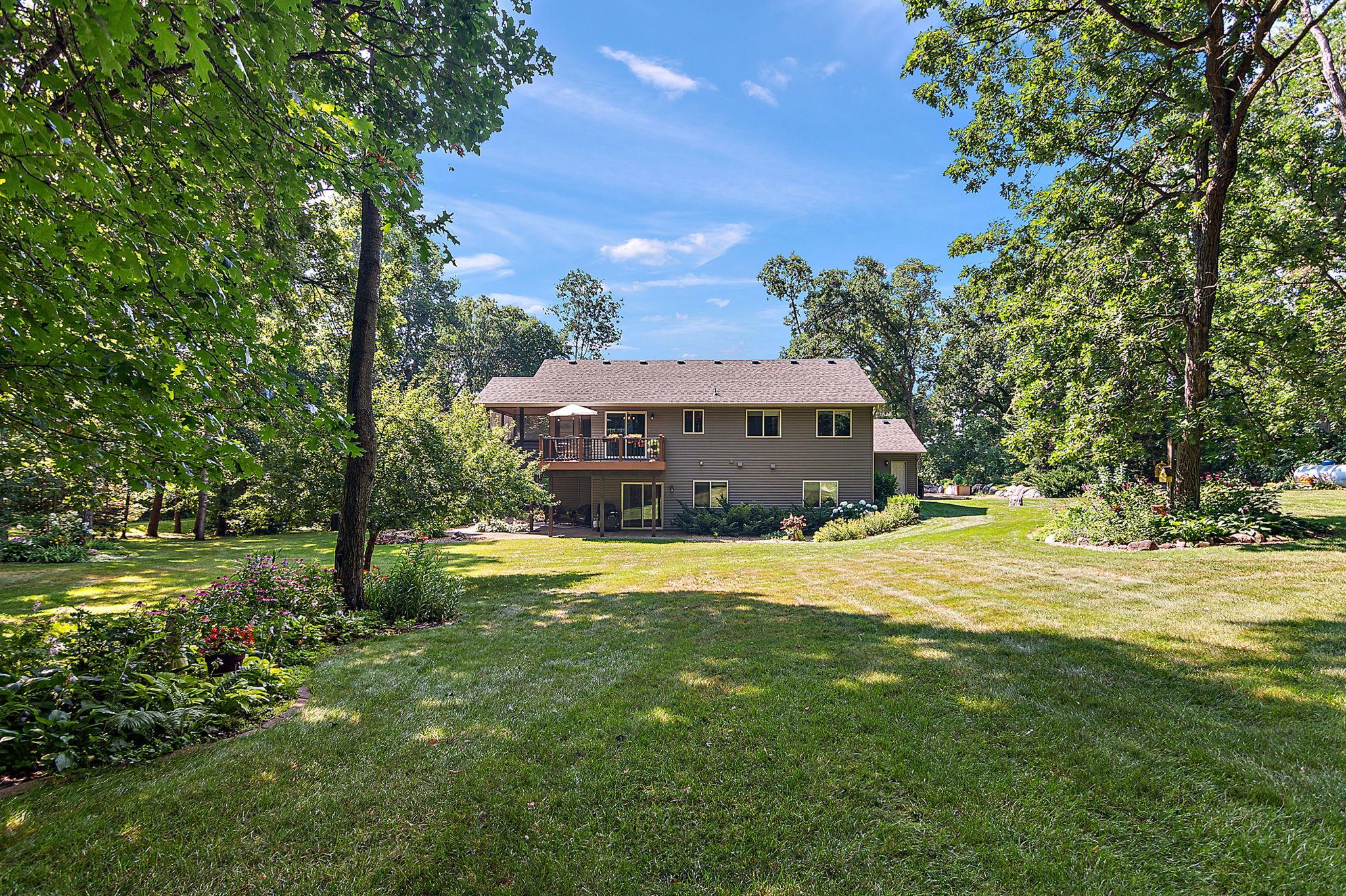 View of Residential at 5712 Aspen Road, Princeton MN 55371, Princeton (15 of 71) - Mike Wilen | Minnesota Team Real Estate