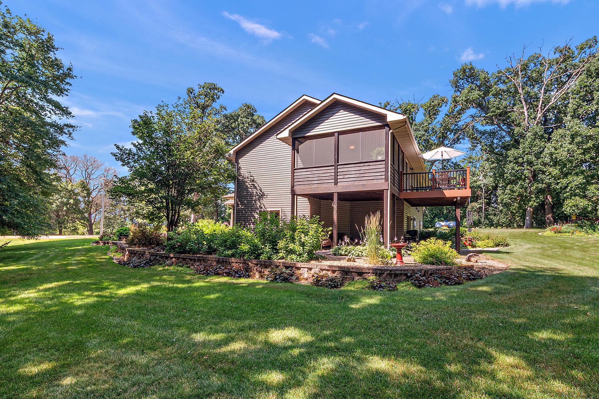 View of Residential at 5712 Aspen Road, Princeton MN 55371, Princeton (14 of 71) - Mike Wilen | Minnesota Team Real Estate