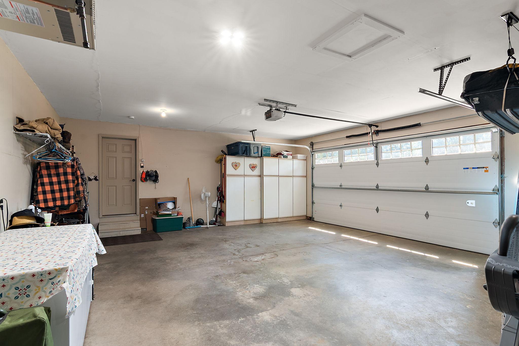 View of Residential at 5712 Aspen Road, Princeton MN 55371, Princeton (20 of 71) - Mike Wilen | Minnesota Team Real Estate