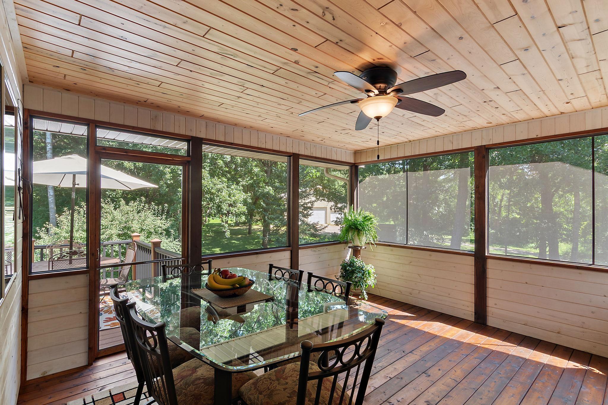 View of Residential at 5712 Aspen Road, Princeton MN 55371, Princeton (17 of 71) - Mike Wilen | Minnesota Team Real Estate