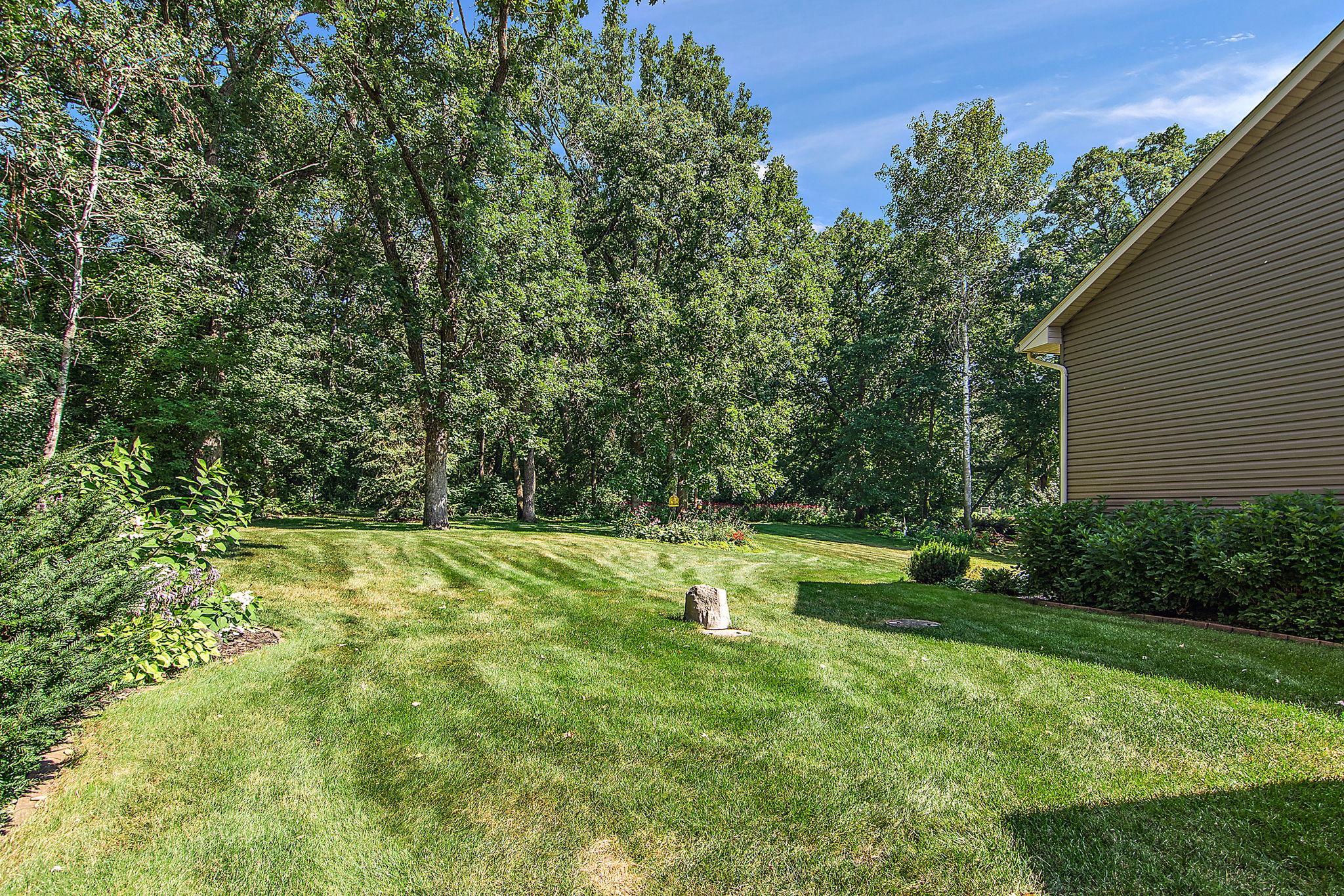 View of Residential at 5712 Aspen Road, Princeton MN 55371, Princeton (13 of 71) - Mike Wilen | Minnesota Team Real Estate