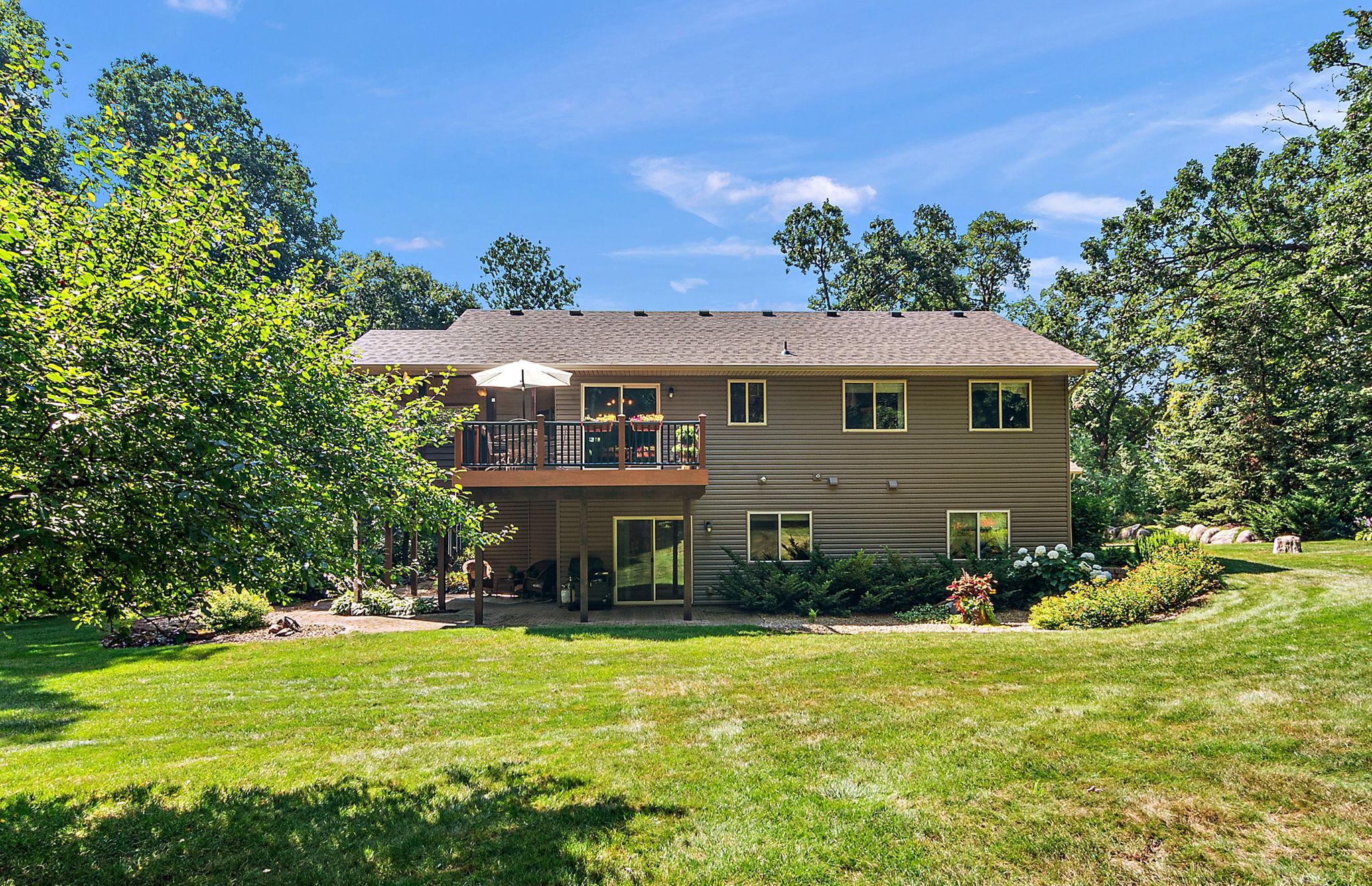 View of Residential at 5712 Aspen Road, Princeton MN 55371, Princeton (12 of 71) - Mike Wilen | Minnesota Team Real Estate