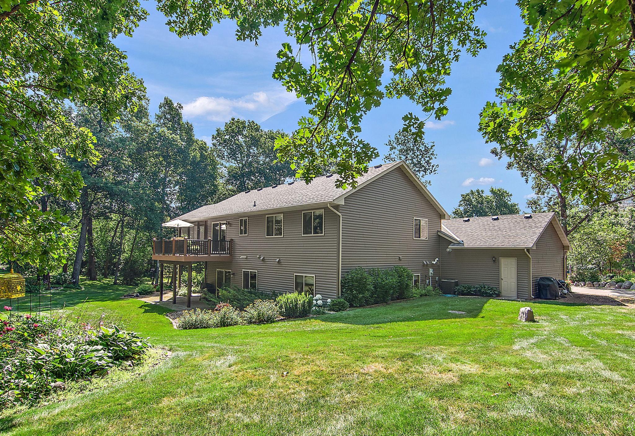 View of Residential at 5712 Aspen Road, Princeton MN 55371, Princeton (11 of 71) - Mike Wilen | Minnesota Team Real Estate