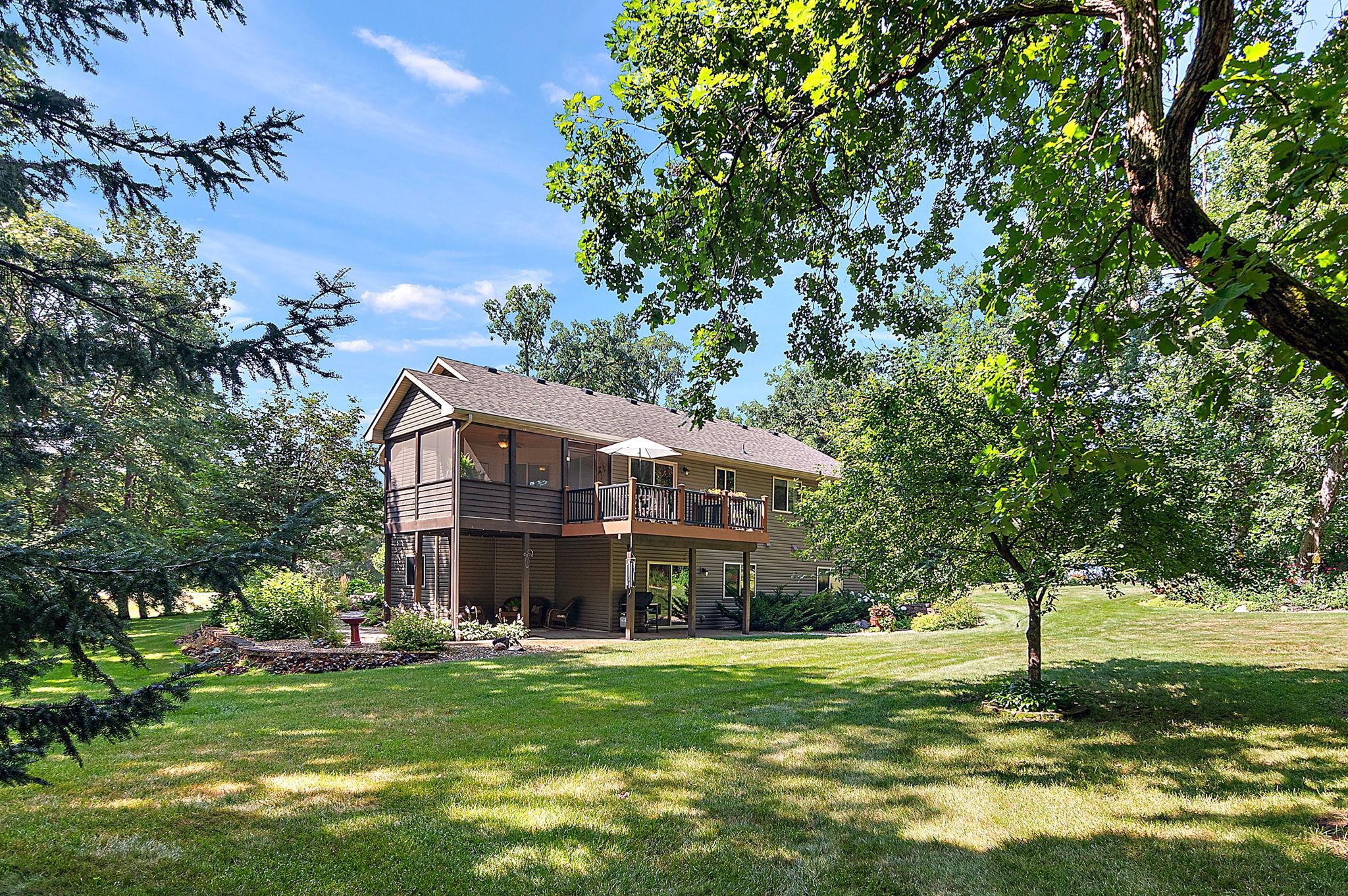 View of Residential at 5712 Aspen Road, Princeton MN 55371, Princeton (10 of 71) - Mike Wilen | Minnesota Team Real Estate