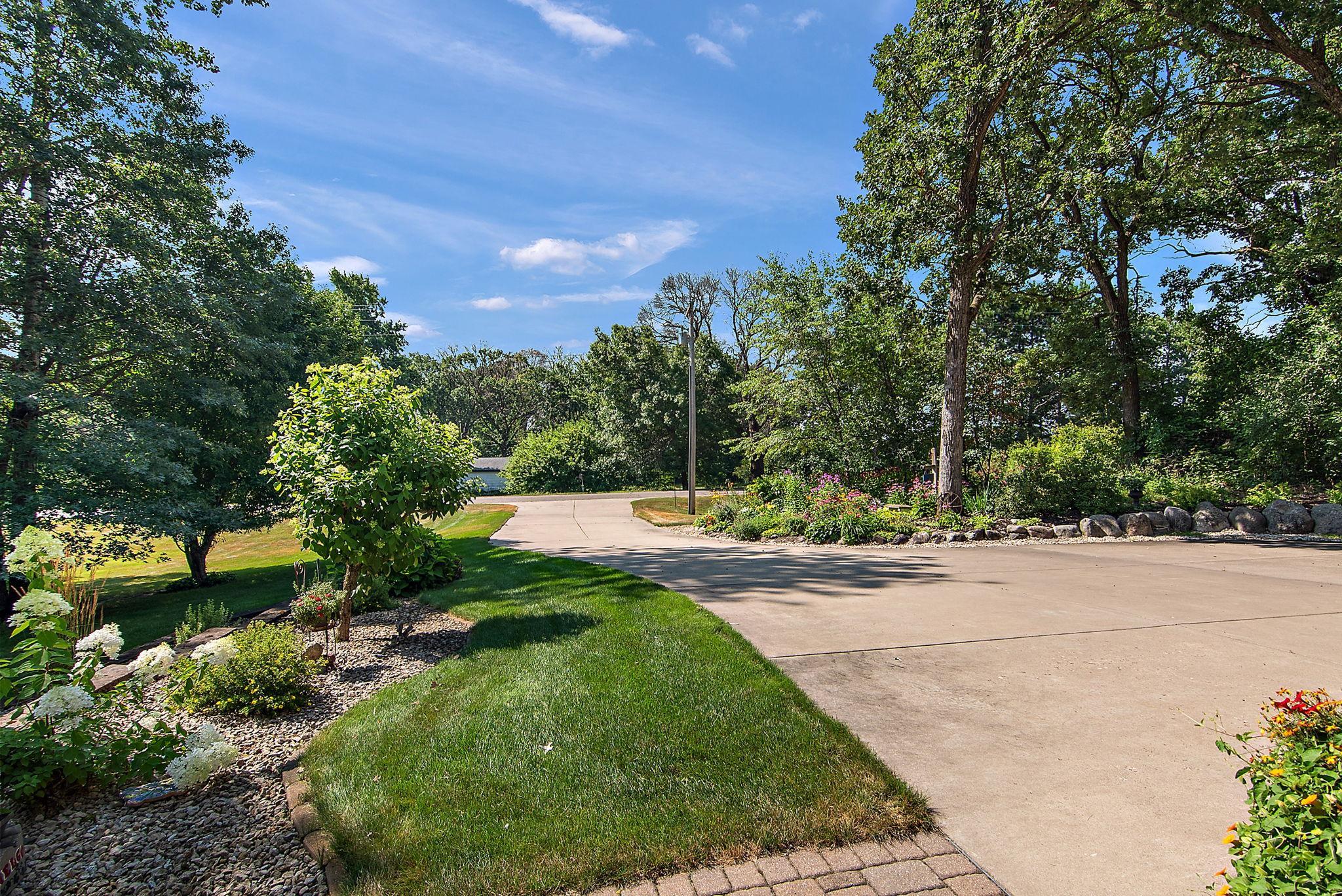 View of Residential at 5712 Aspen Road, Princeton MN 55371, Princeton (9 of 71) - Mike Wilen | Minnesota Team Real Estate