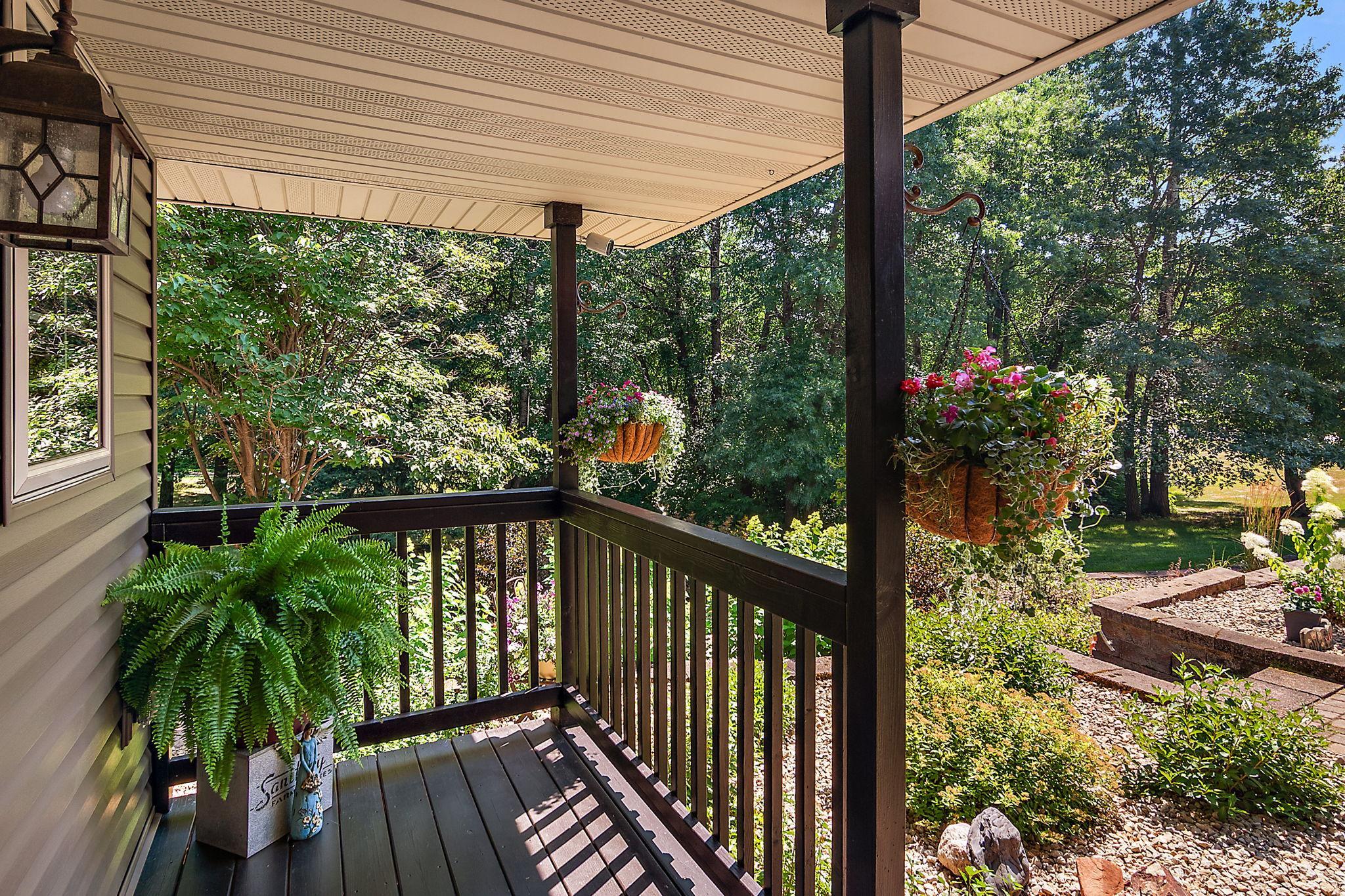 View of Residential at 5712 Aspen Road, Princeton MN 55371, Princeton (8 of 71) - Mike Wilen | Minnesota Team Real Estate