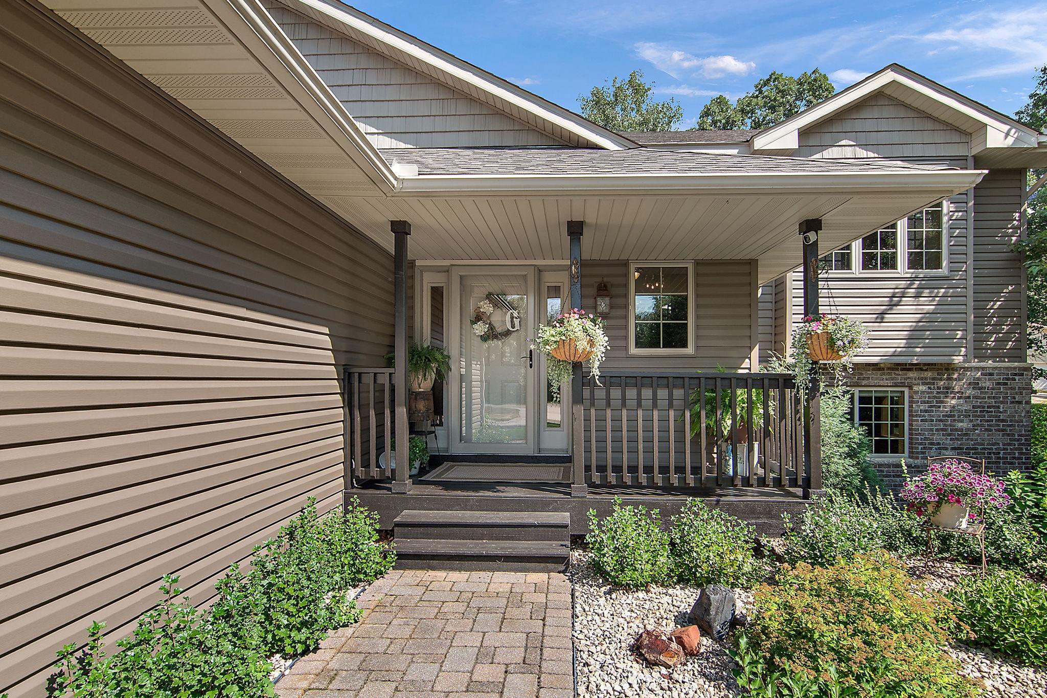 View of Residential at 5712 Aspen Road, Princeton MN 55371, Princeton (7 of 71) - Mike Wilen | Minnesota Team Real Estate