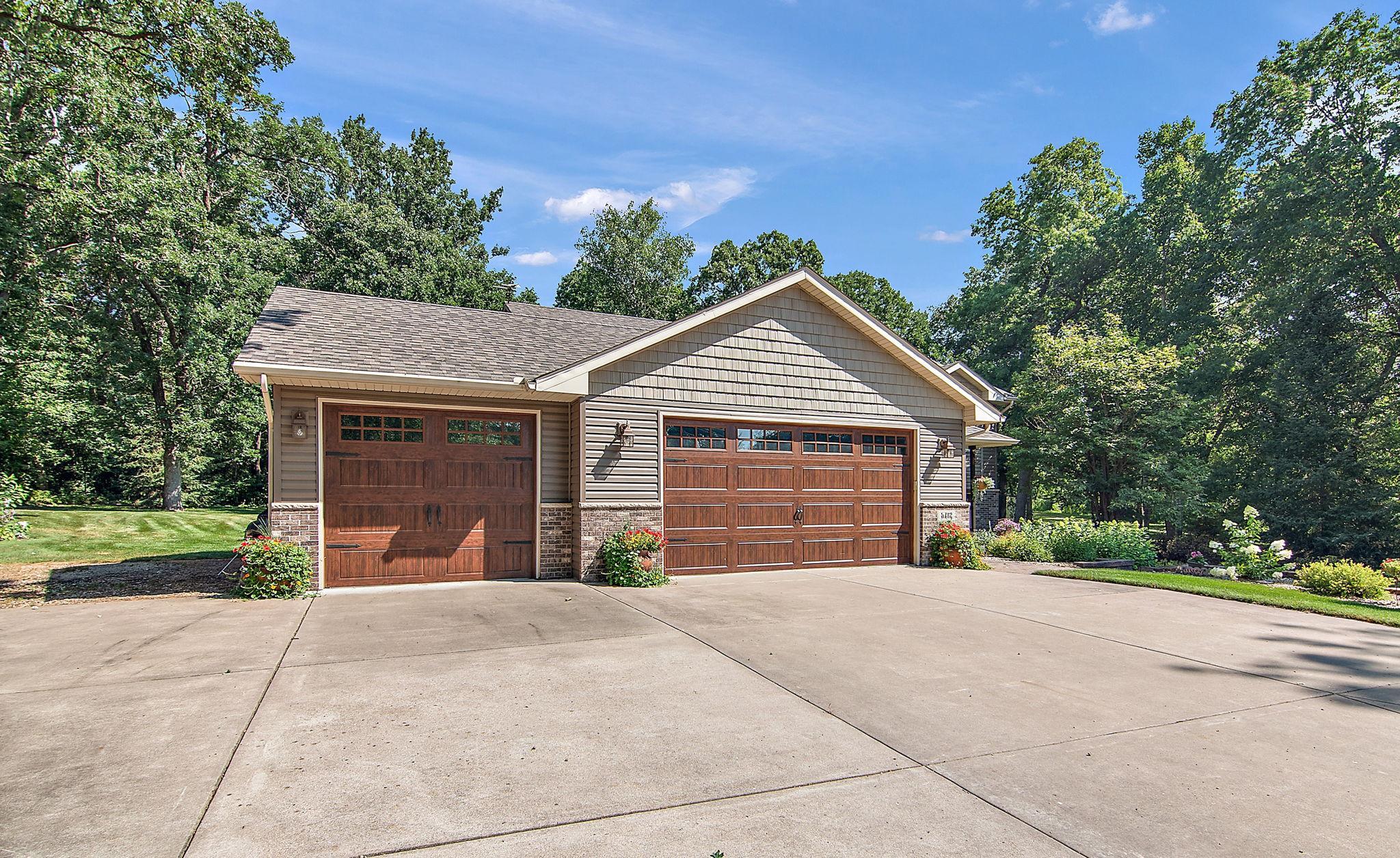 View of Residential at 5712 Aspen Road, Princeton MN 55371, Princeton (6 of 71) - Mike Wilen | Minnesota Team Real Estate