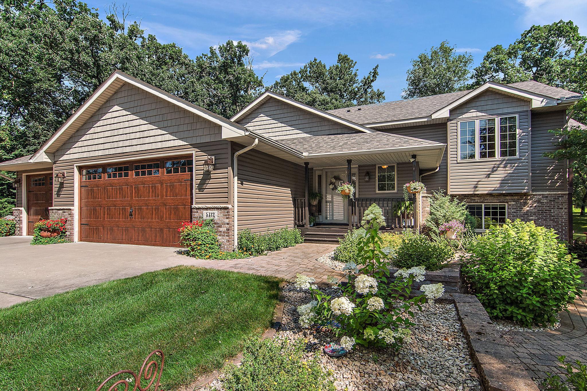 View of Residential at 5712 Aspen Road, Princeton MN 55371, Princeton (5 of 71) - Mike Wilen | Minnesota Team Real Estate