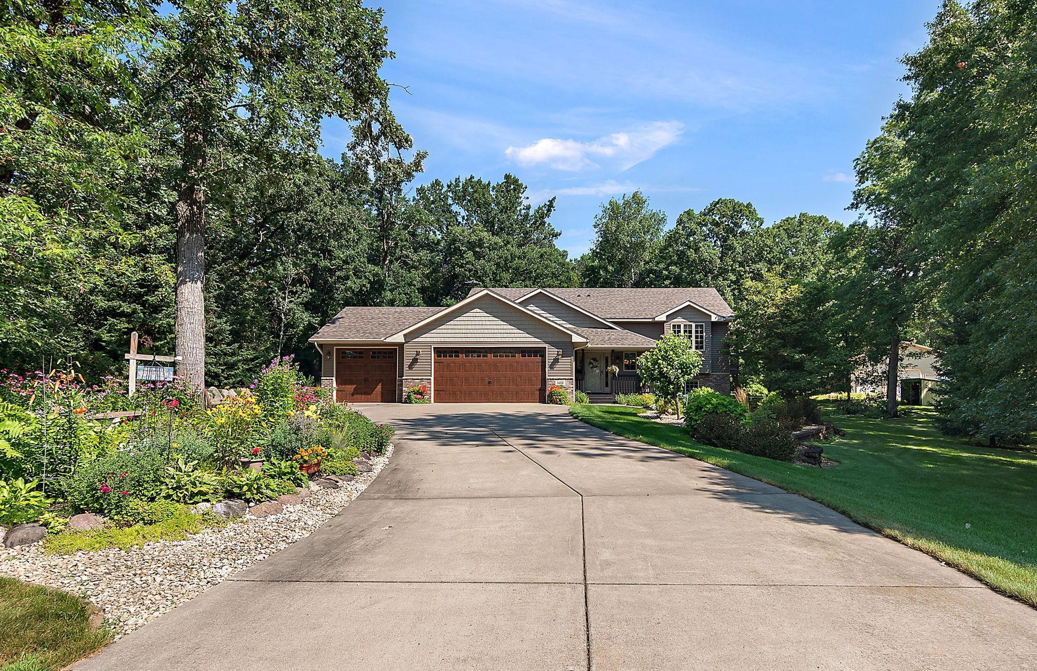 View of Residential at 5712 Aspen Road, Princeton MN 55371, Princeton (4 of 71) - Mike Wilen | Minnesota Team Real Estate