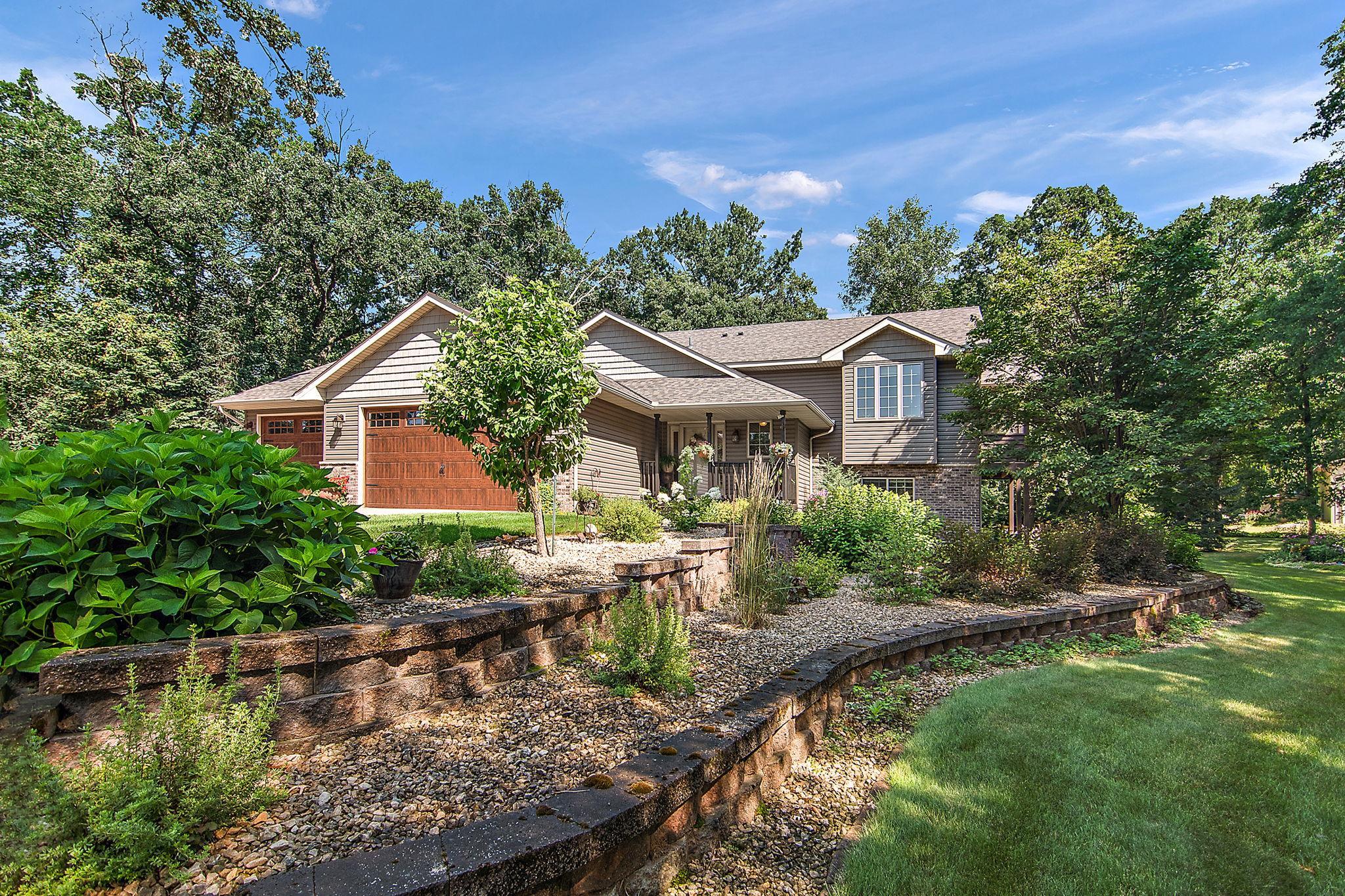 View of Residential at 5712 Aspen Road, Princeton MN 55371, Princeton (3 of 71) - Mike Wilen | Minnesota Team Real Estate