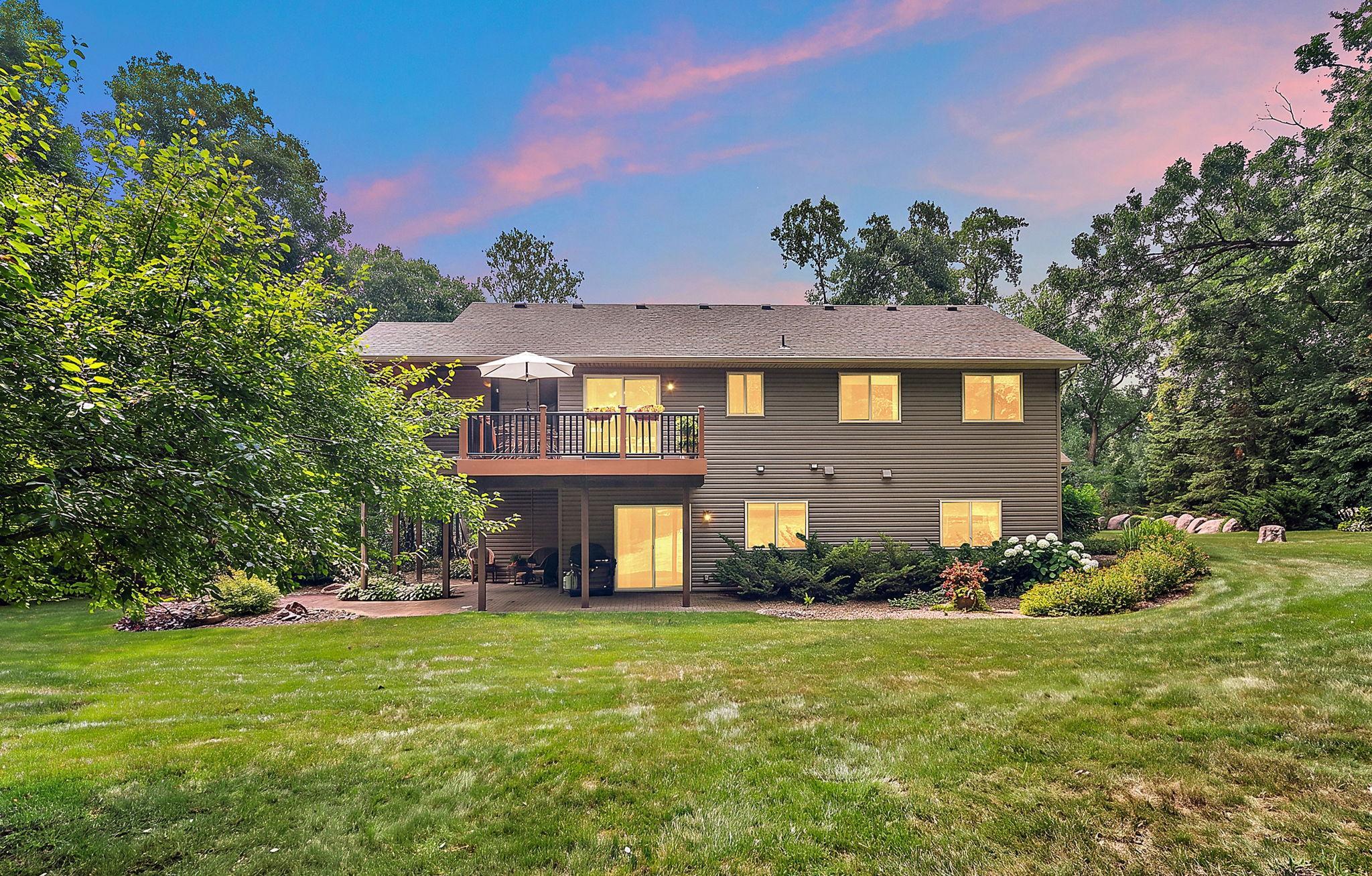 View of Residential at 5712 Aspen Road, Princeton MN 55371, Princeton (2 of 71) - Mike Wilen | Minnesota Team Real Estate