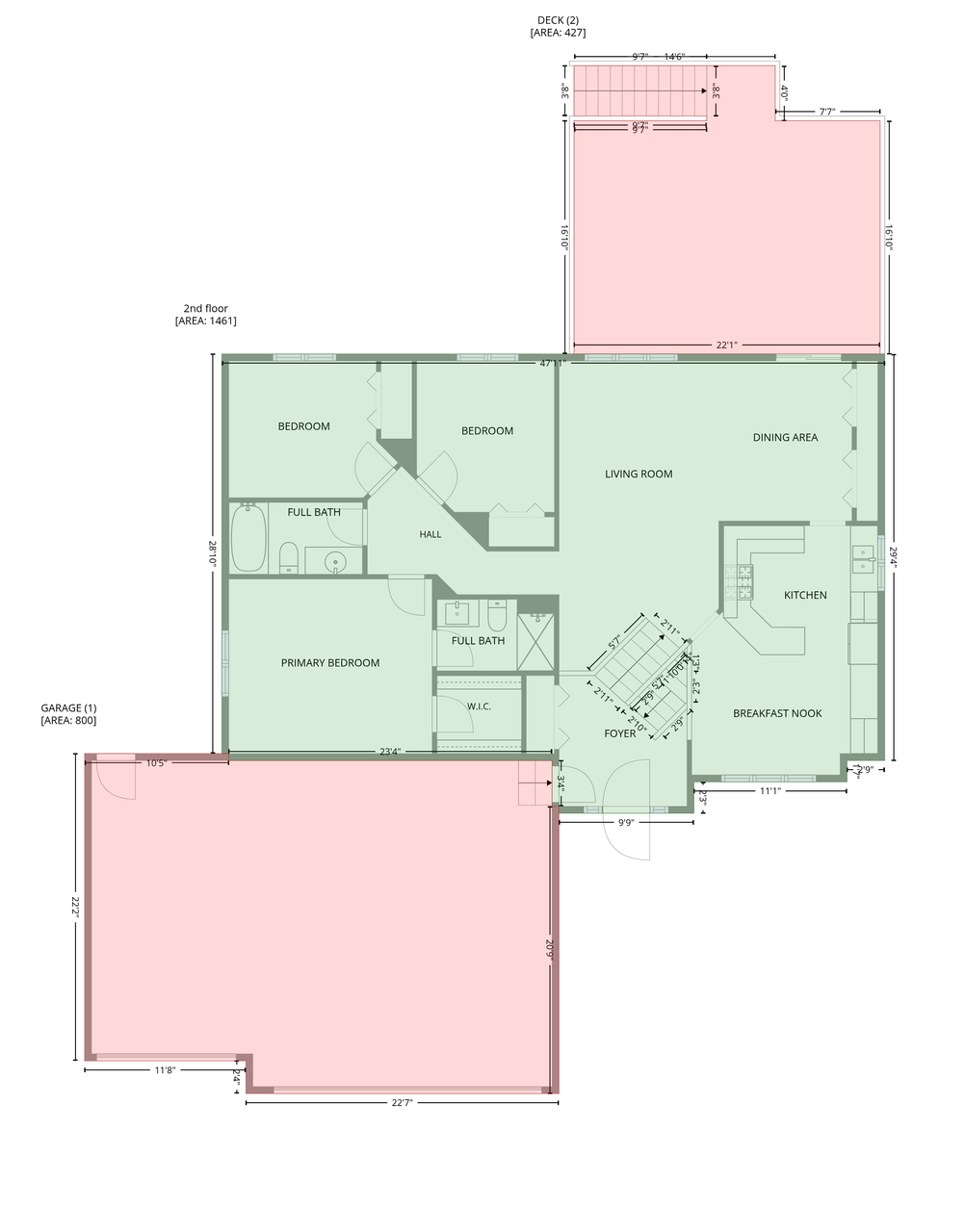 View of Residential at 5440 141st Court, Hugo MN 55038, Hugo (74 of 74) - Mike Wilen | Minnesota Team Real Estate