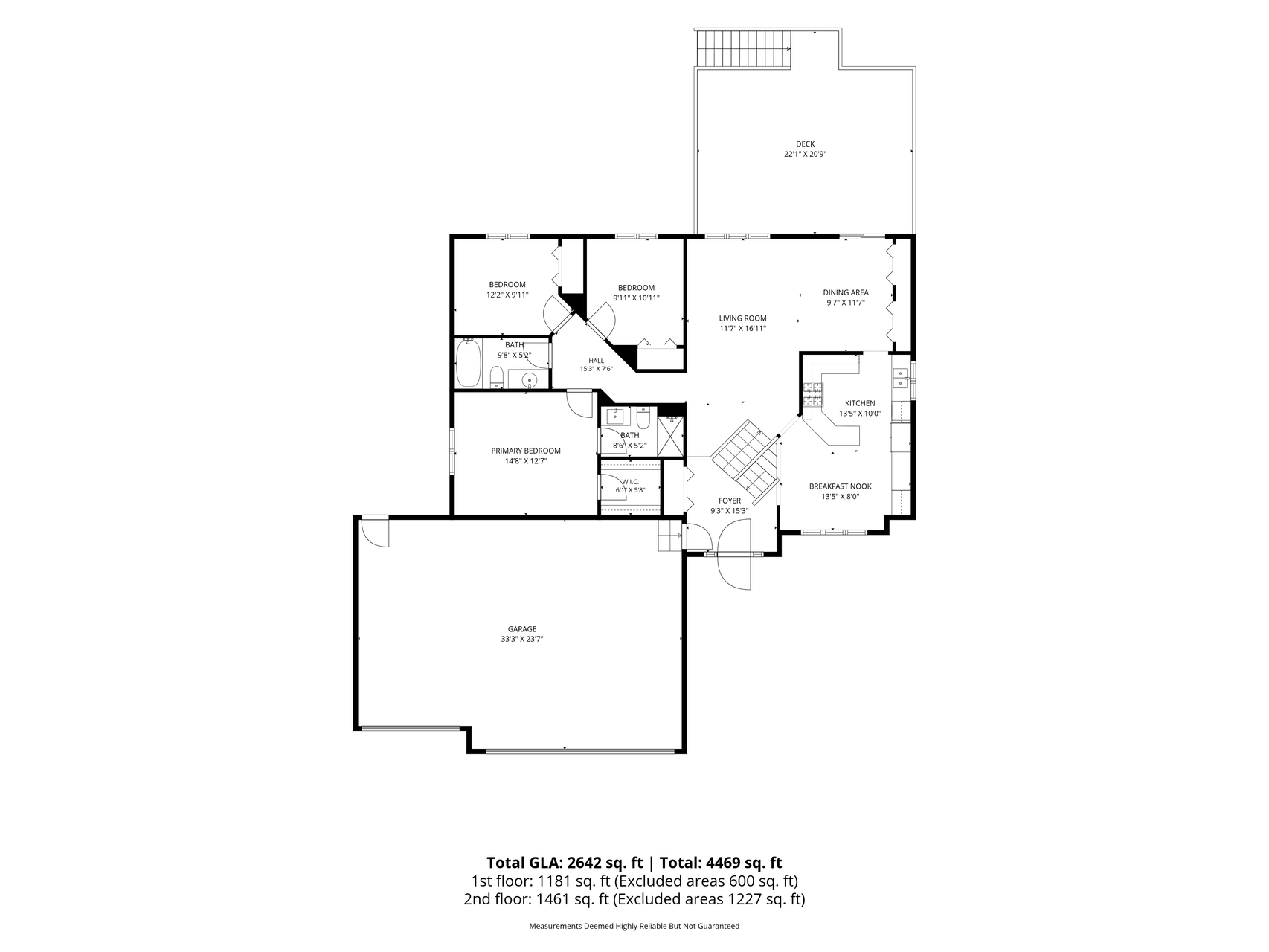 View of Residential at 5440 141st Court, Hugo MN 55038, Hugo (72 of 74) - Mike Wilen | Minnesota Team Real Estate
