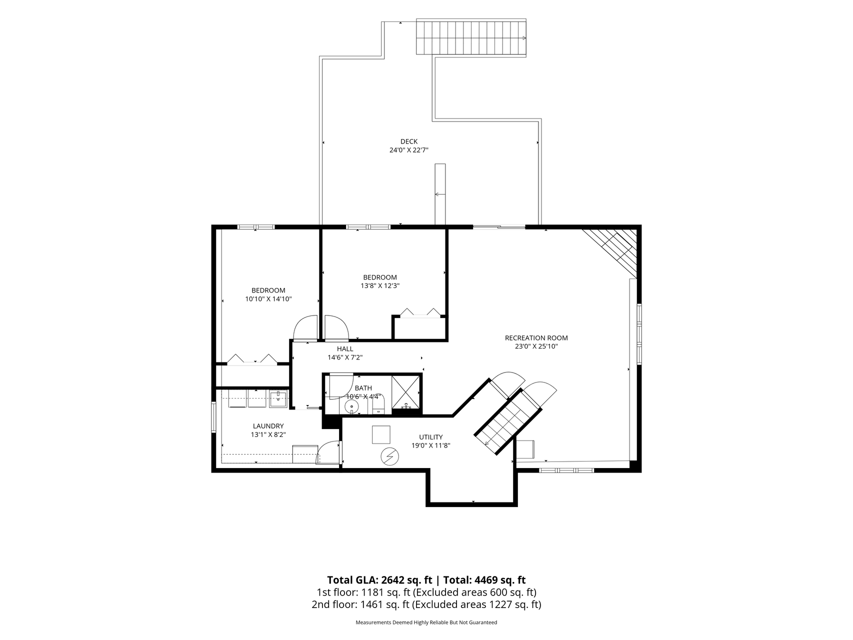 View of Residential at 5440 141st Court, Hugo MN 55038, Hugo (71 of 74) - Mike Wilen | Minnesota Team Real Estate